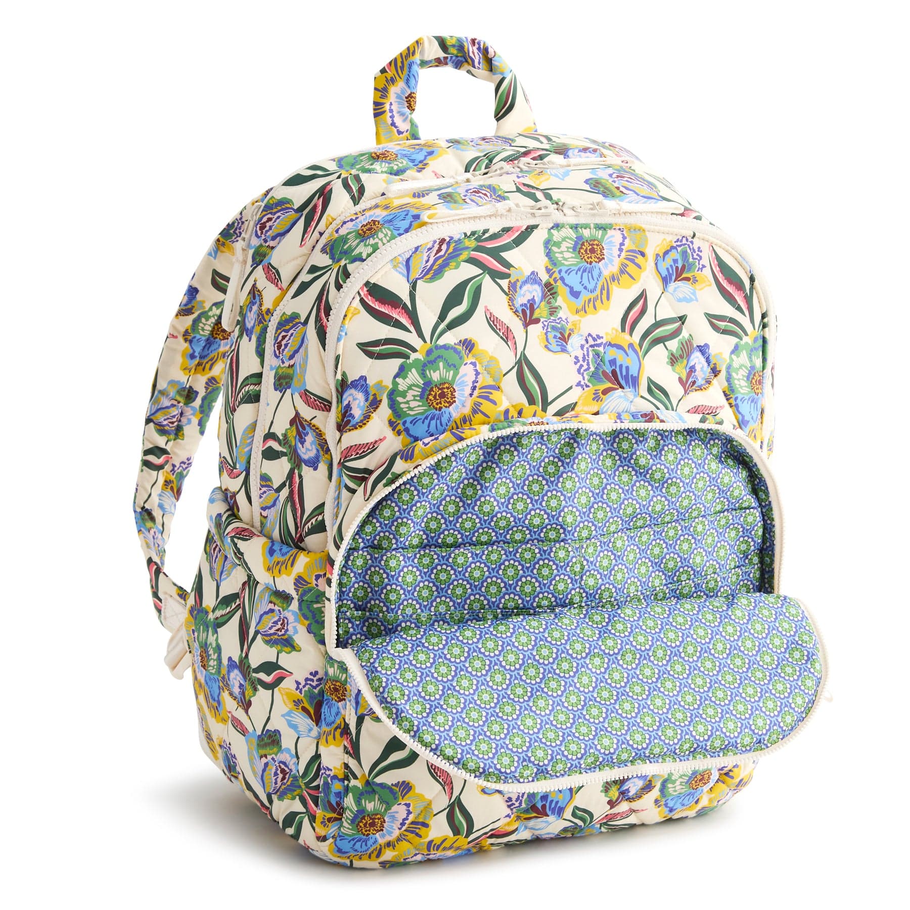 Large Bancroft Backpack - Image 5