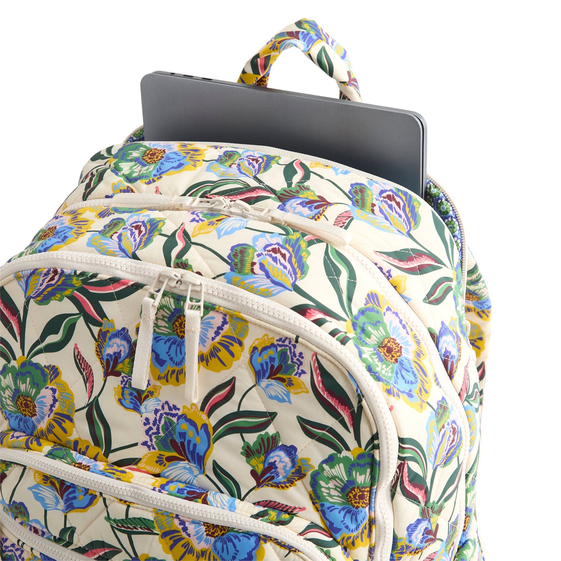 Large Bancroft Backpack - Image 6