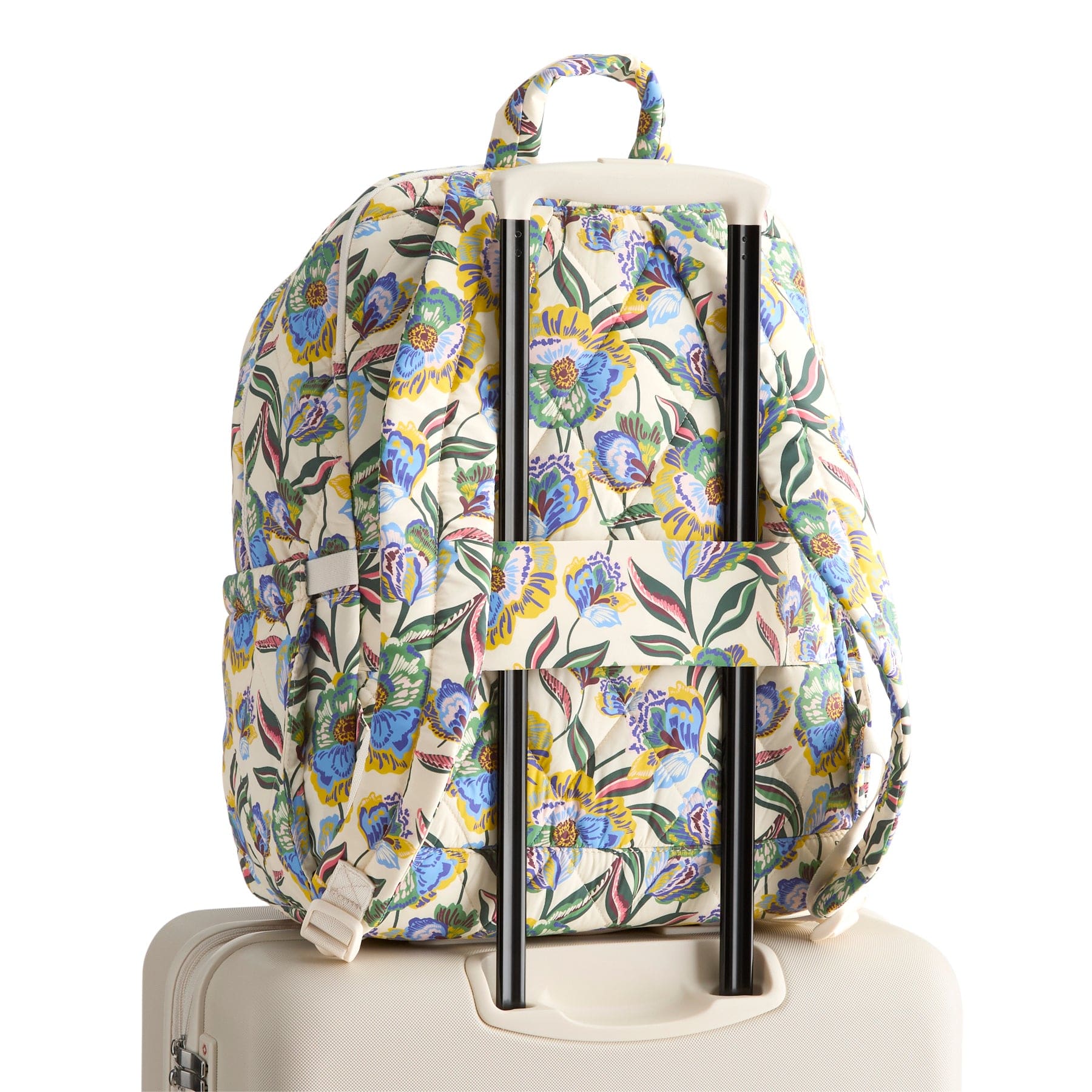 Large Bancroft Backpack - Image 7