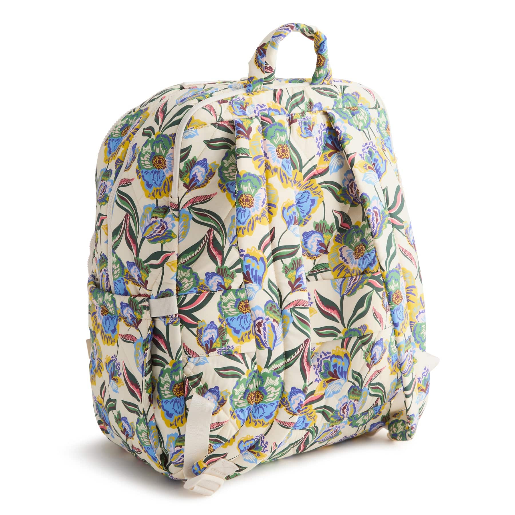 Large Bancroft Backpack - Image 3