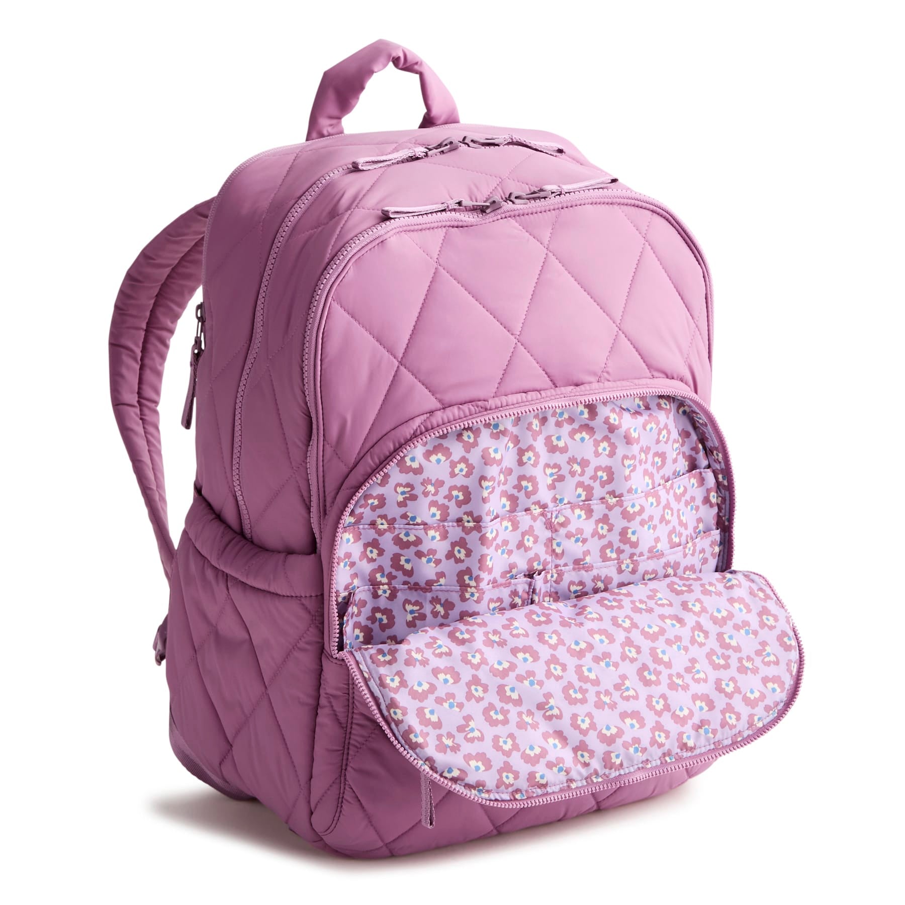 Large Bancroft Backpack - Image 5