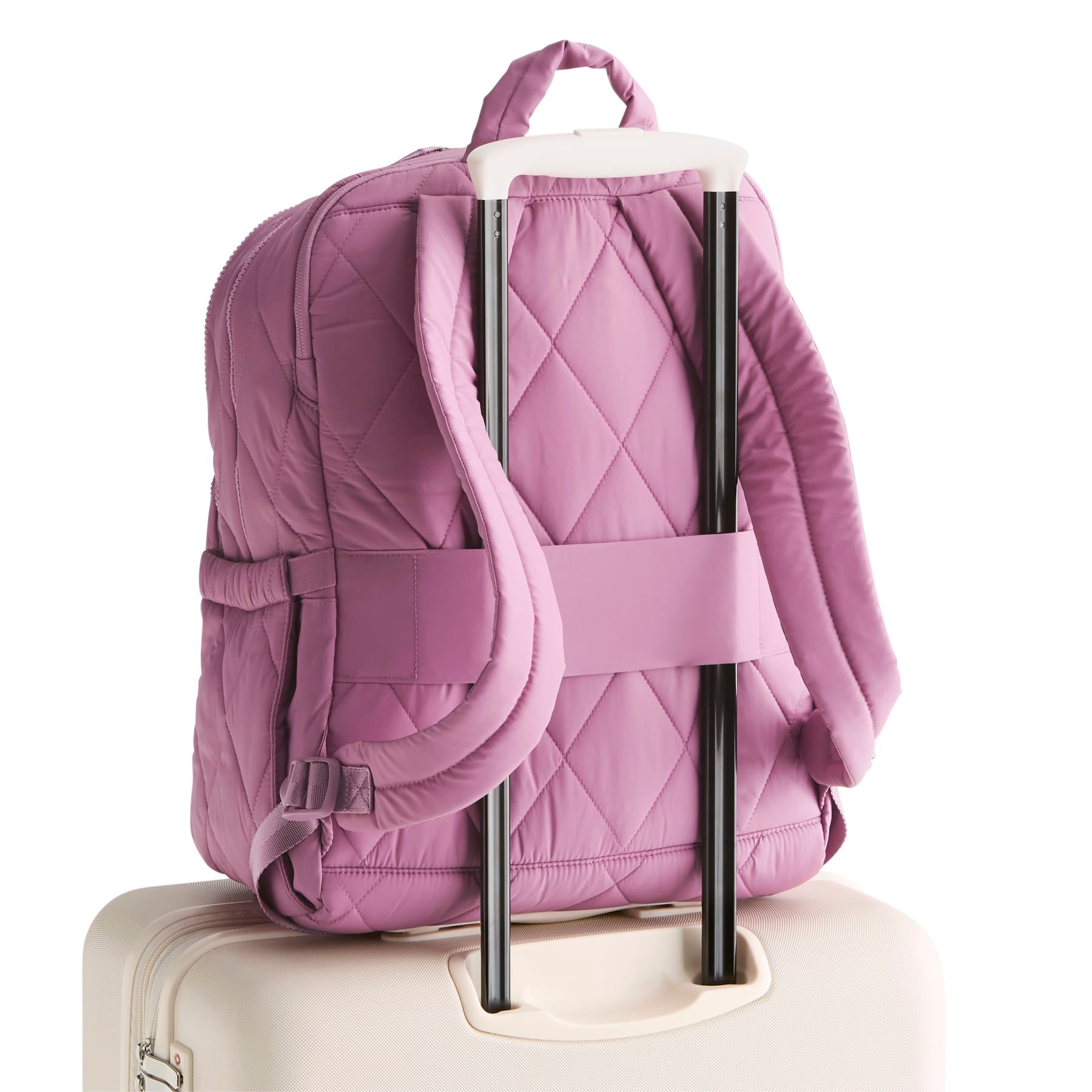 Large Bancroft Backpack - Image 7