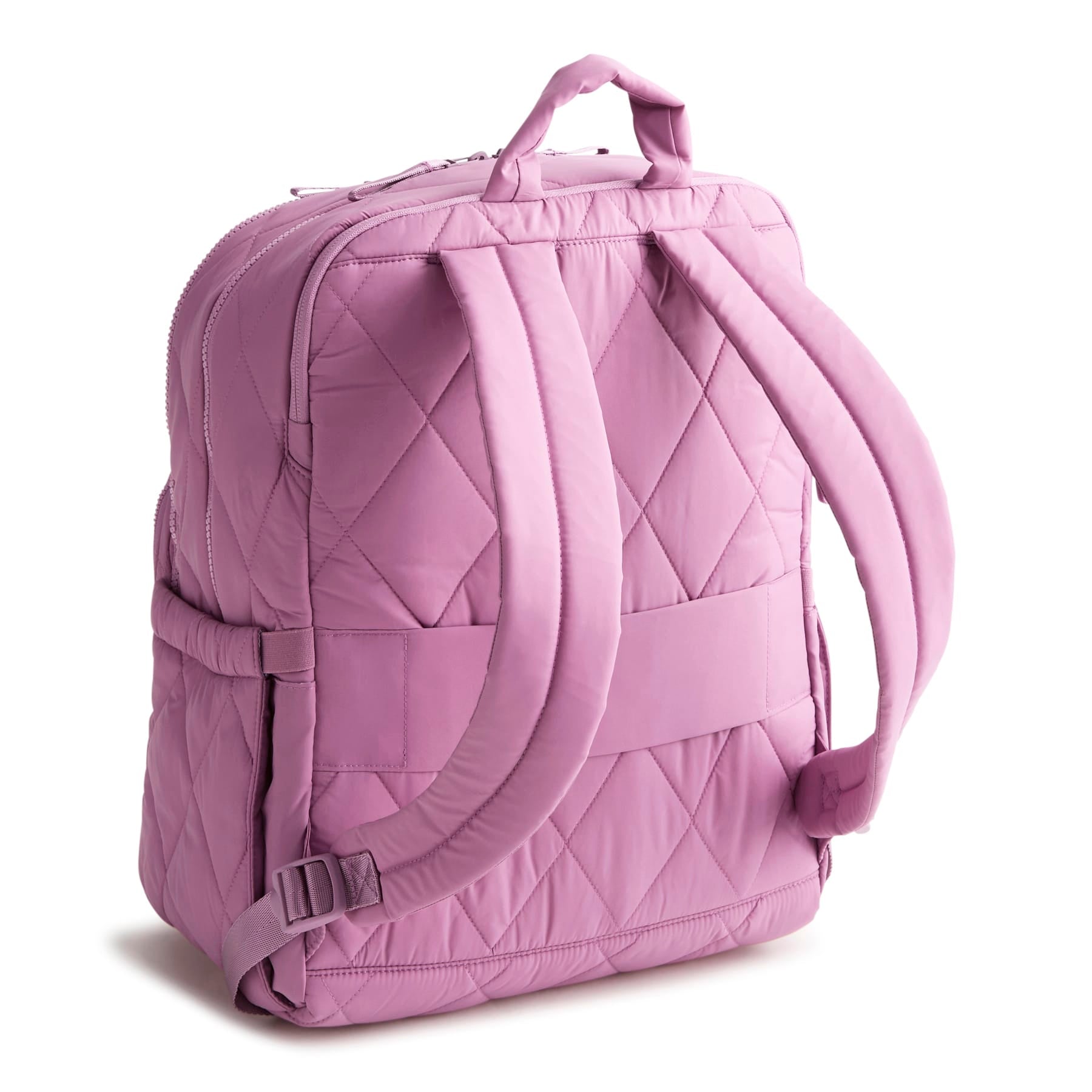 Large Bancroft Backpack - Image 3