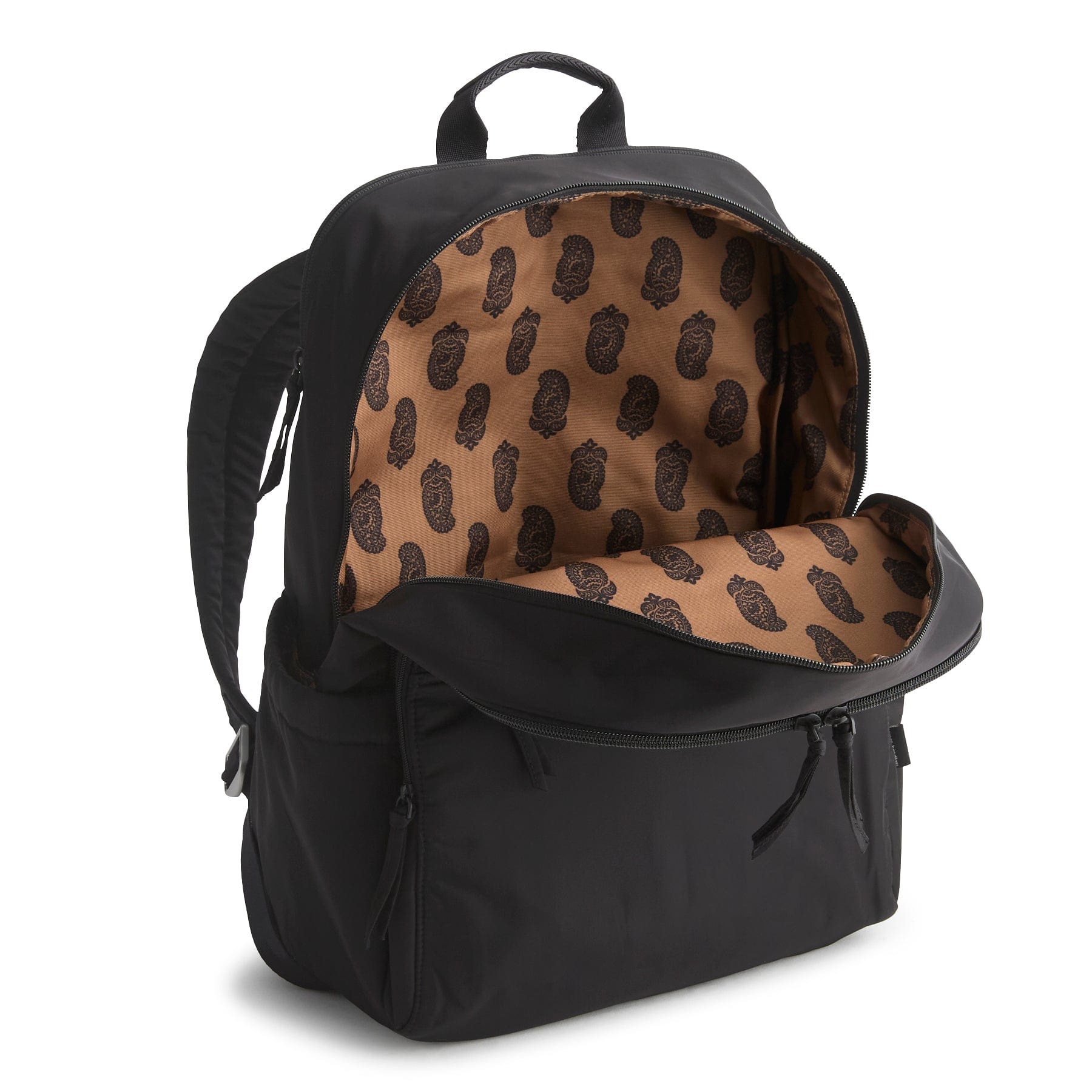 Large Bancroft Backpack - Image 3