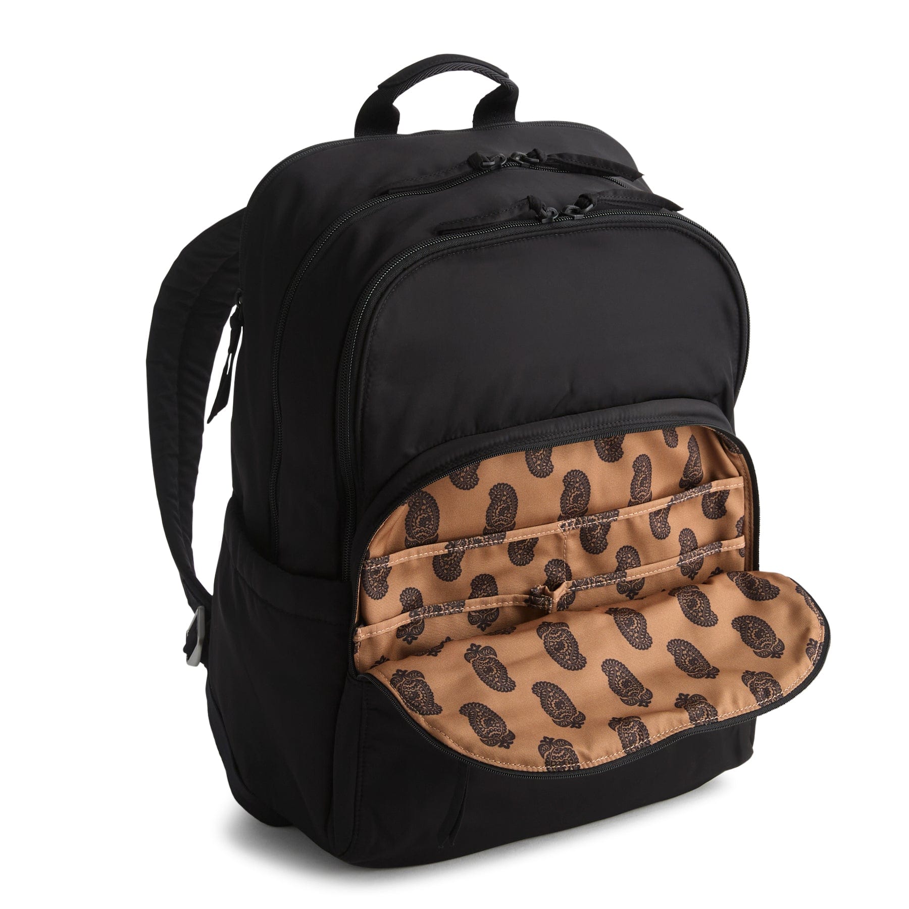 Large Bancroft Backpack - Image 4