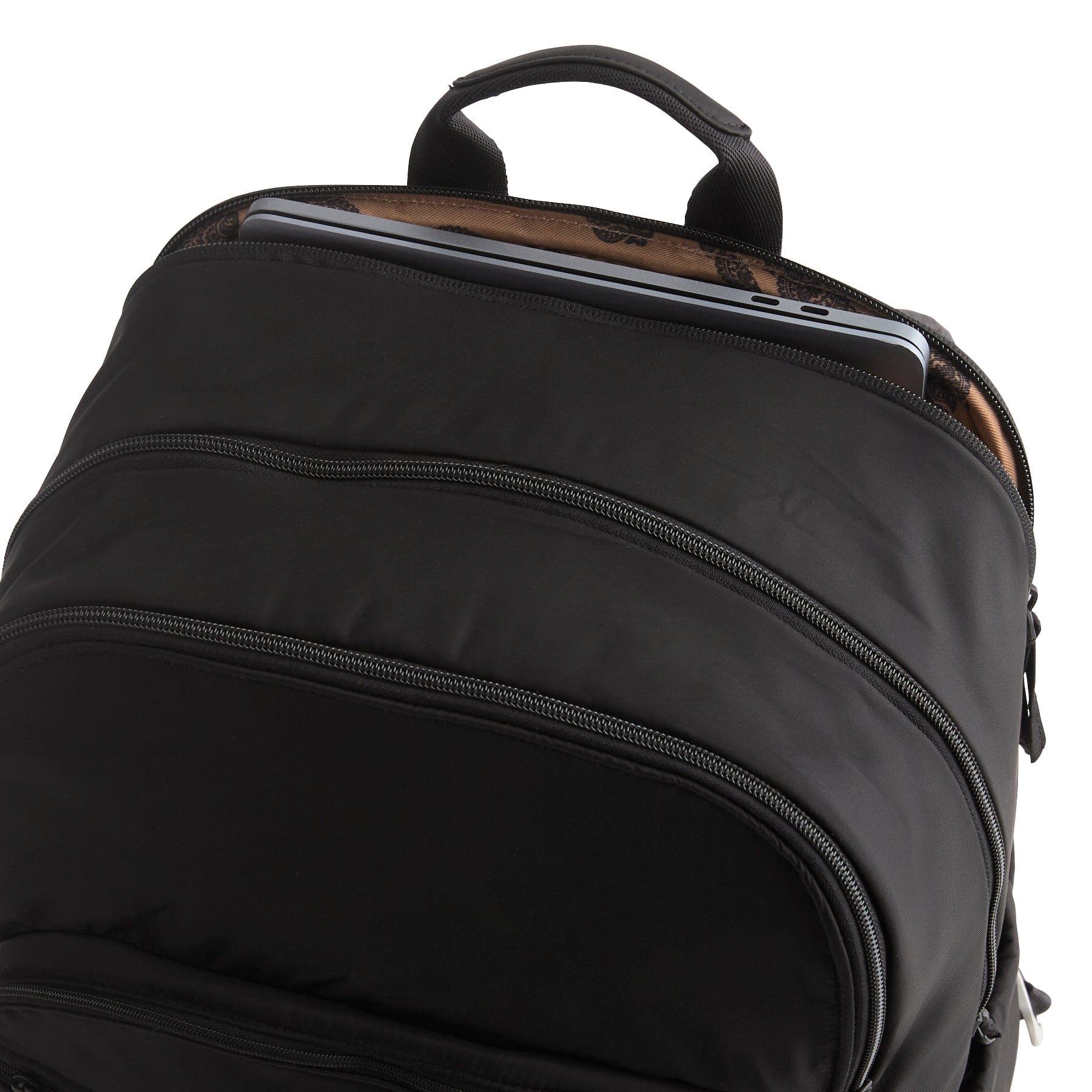Large Bancroft Backpack - Image 5
