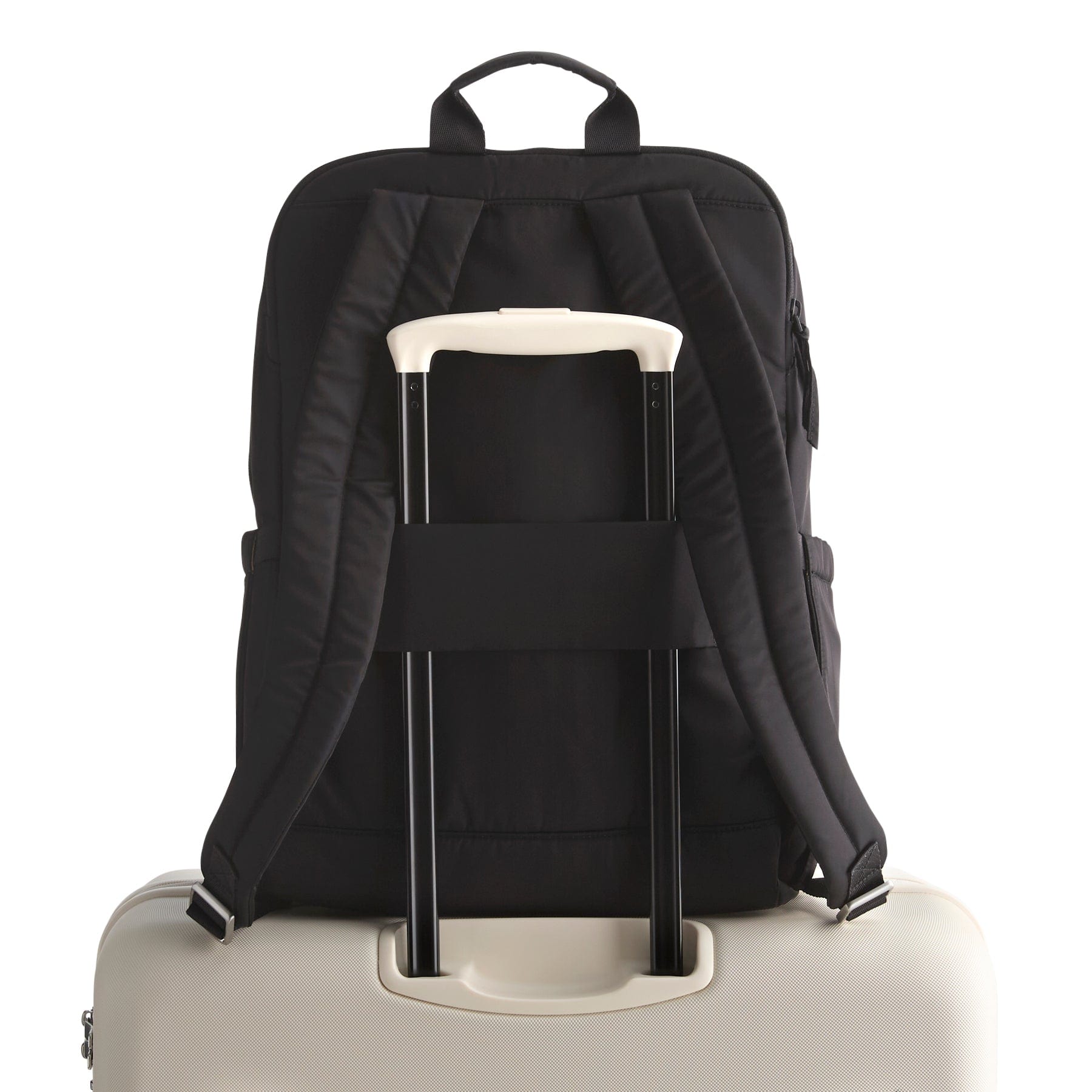 Large Bancroft Backpack - Image 6