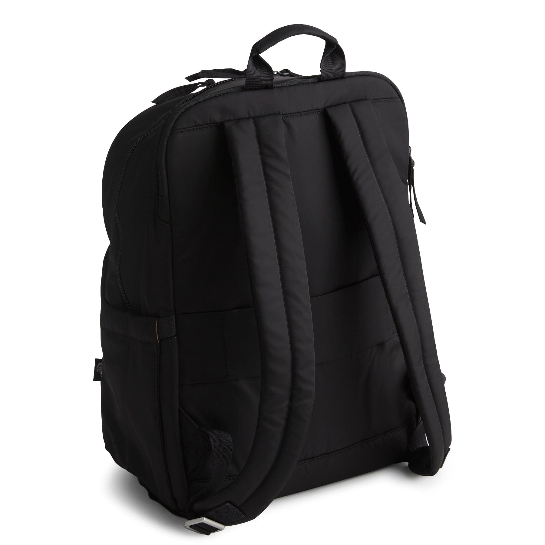Large Bancroft Backpack - Image 2