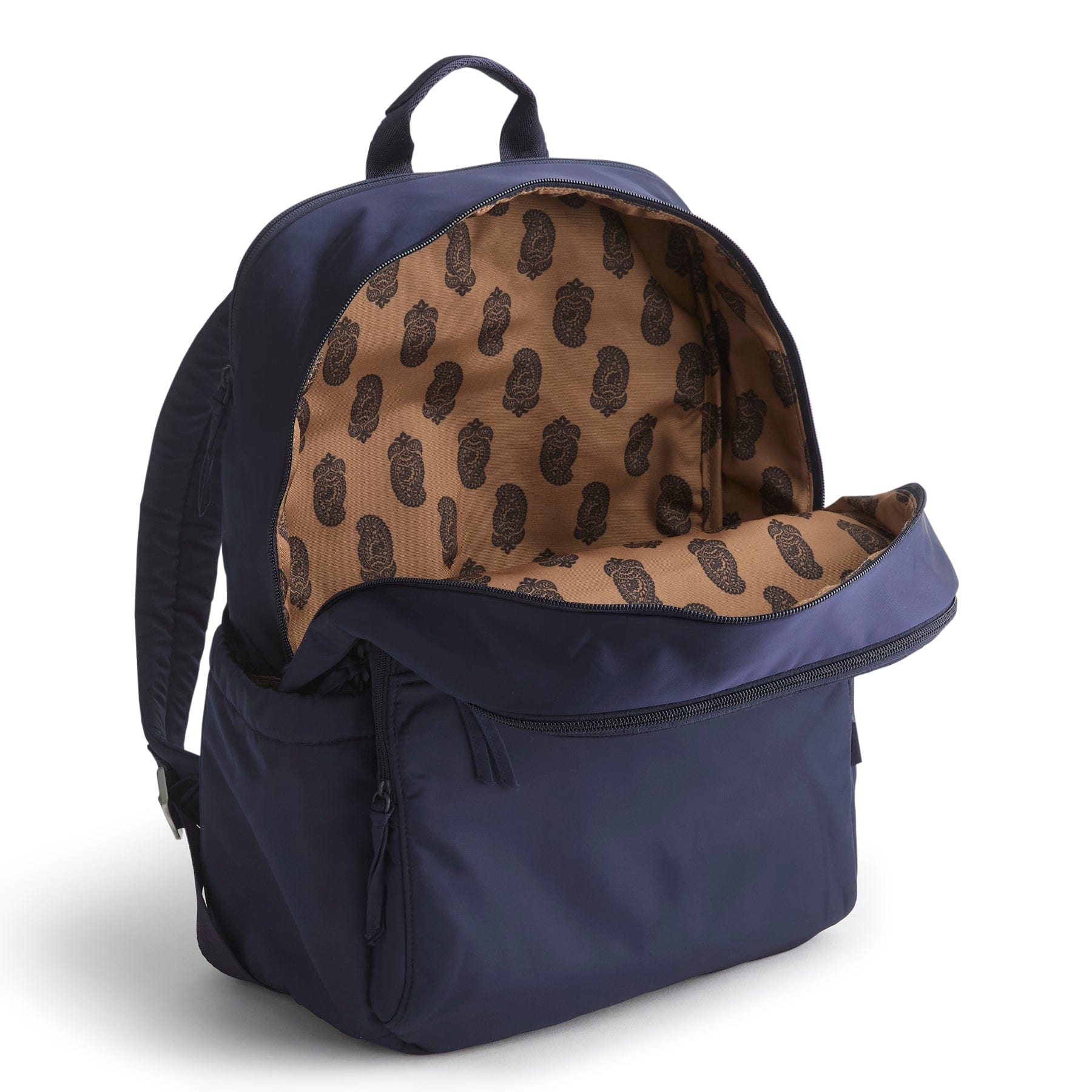 Large Bancroft Backpack - Image 4