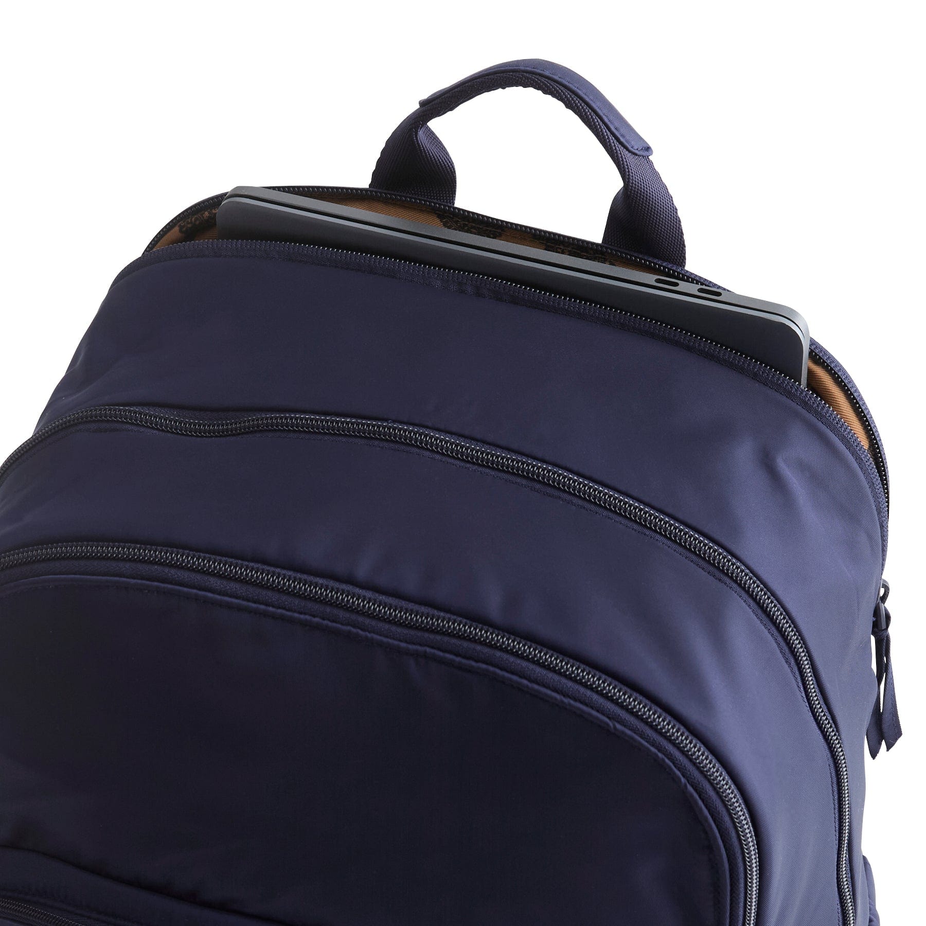 Large Bancroft Backpack - Image 5