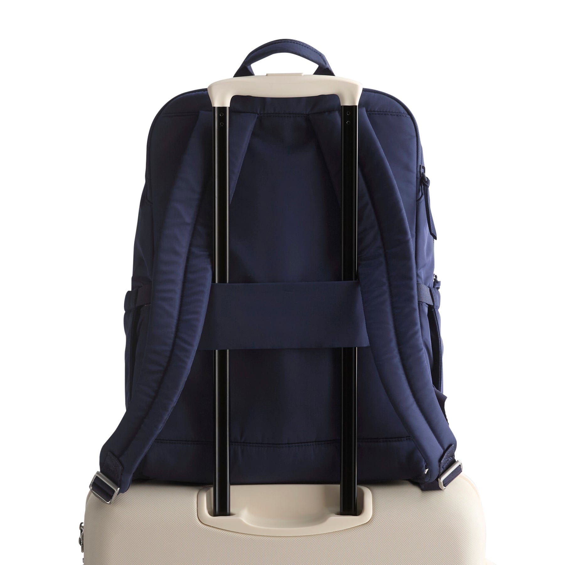 Large Bancroft Backpack - Image 6