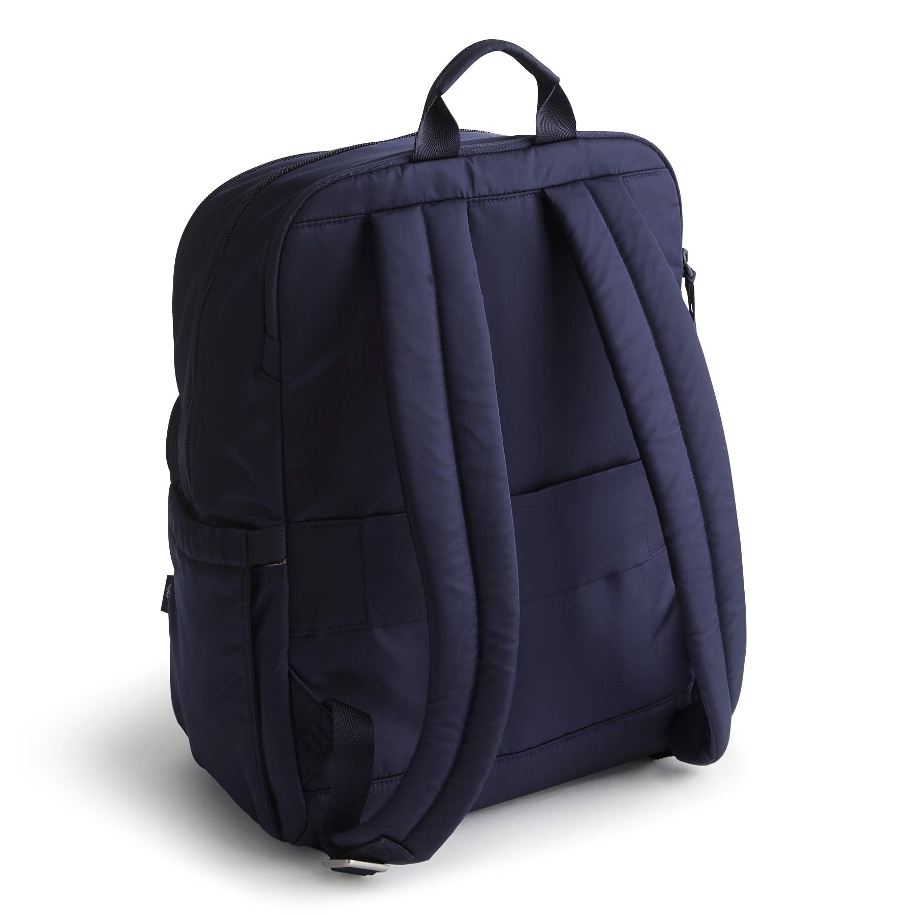 Large Bancroft Backpack - Image 3