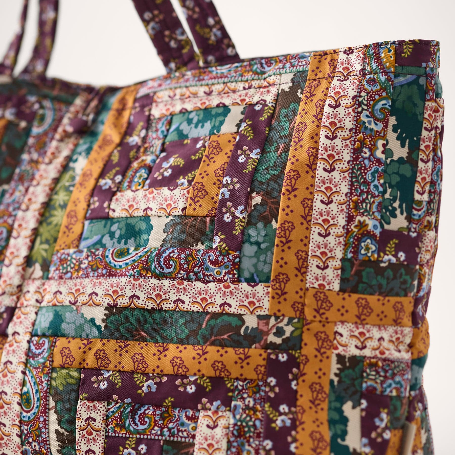 Hathaway Tote - Image 3