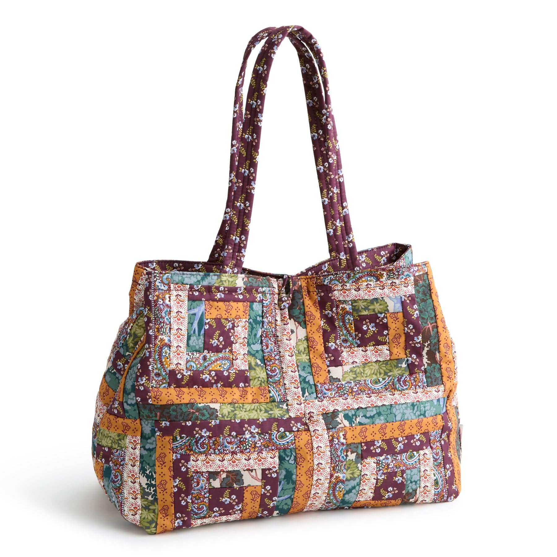 Hathaway Tote - Image 5