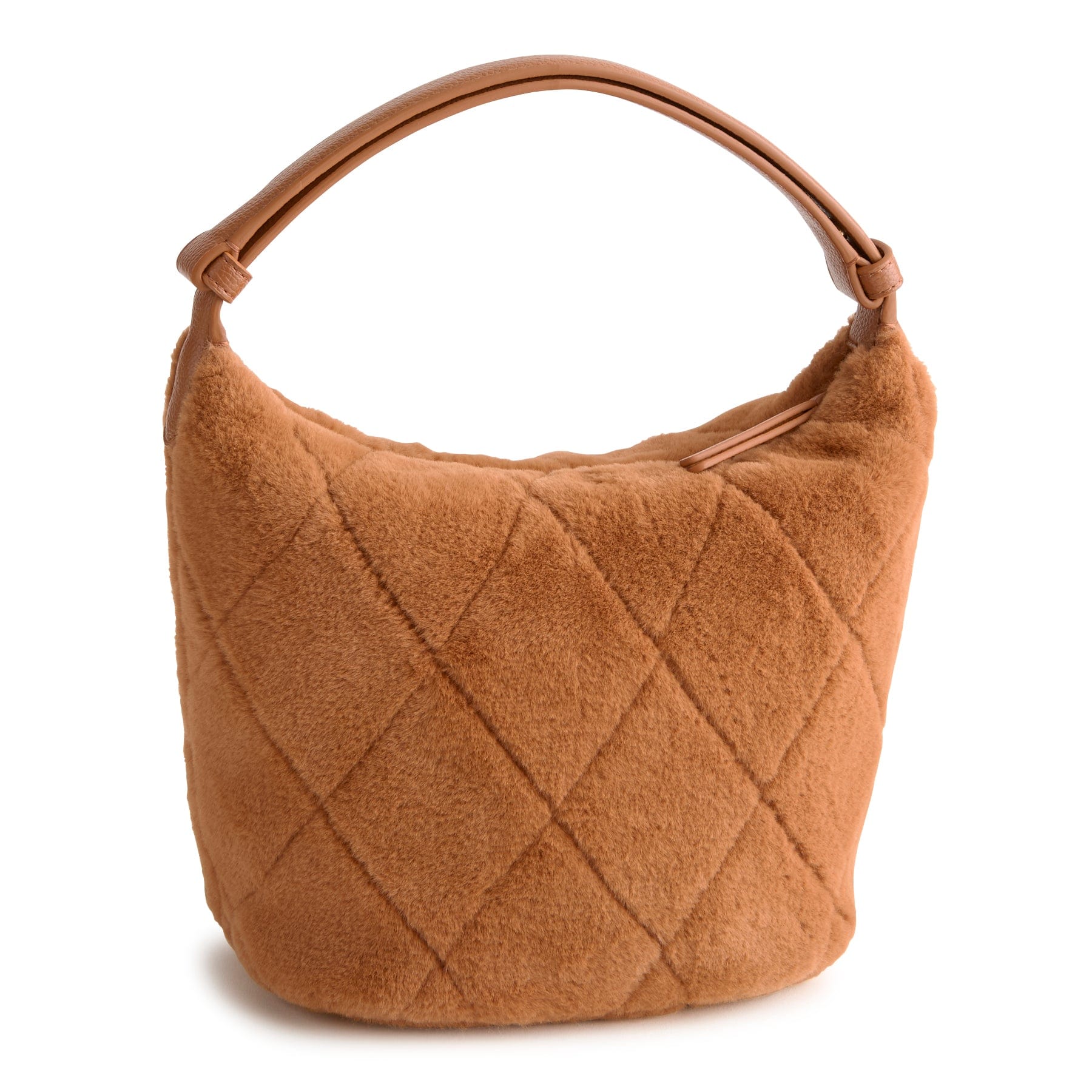 Astoria Shoulder Bag - Image 4
