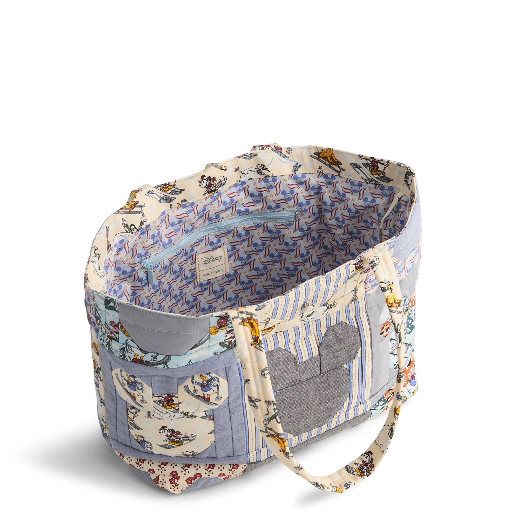 Disney Small Hathaway Tote - Image 4