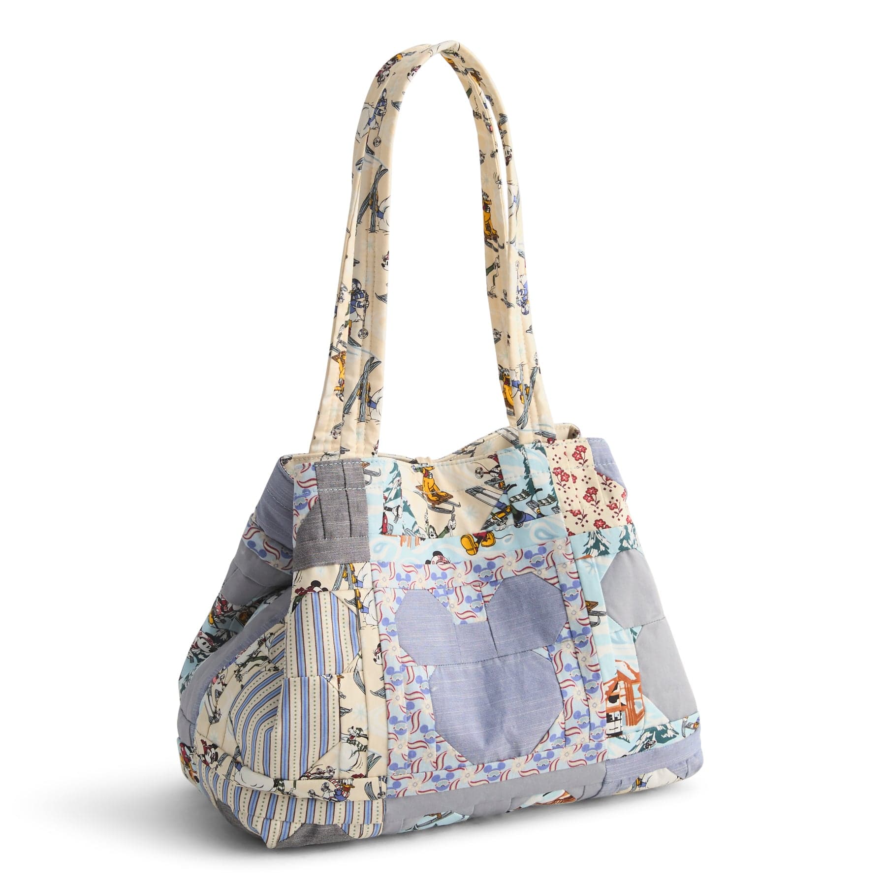 Disney Small Hathaway Tote - Image 3