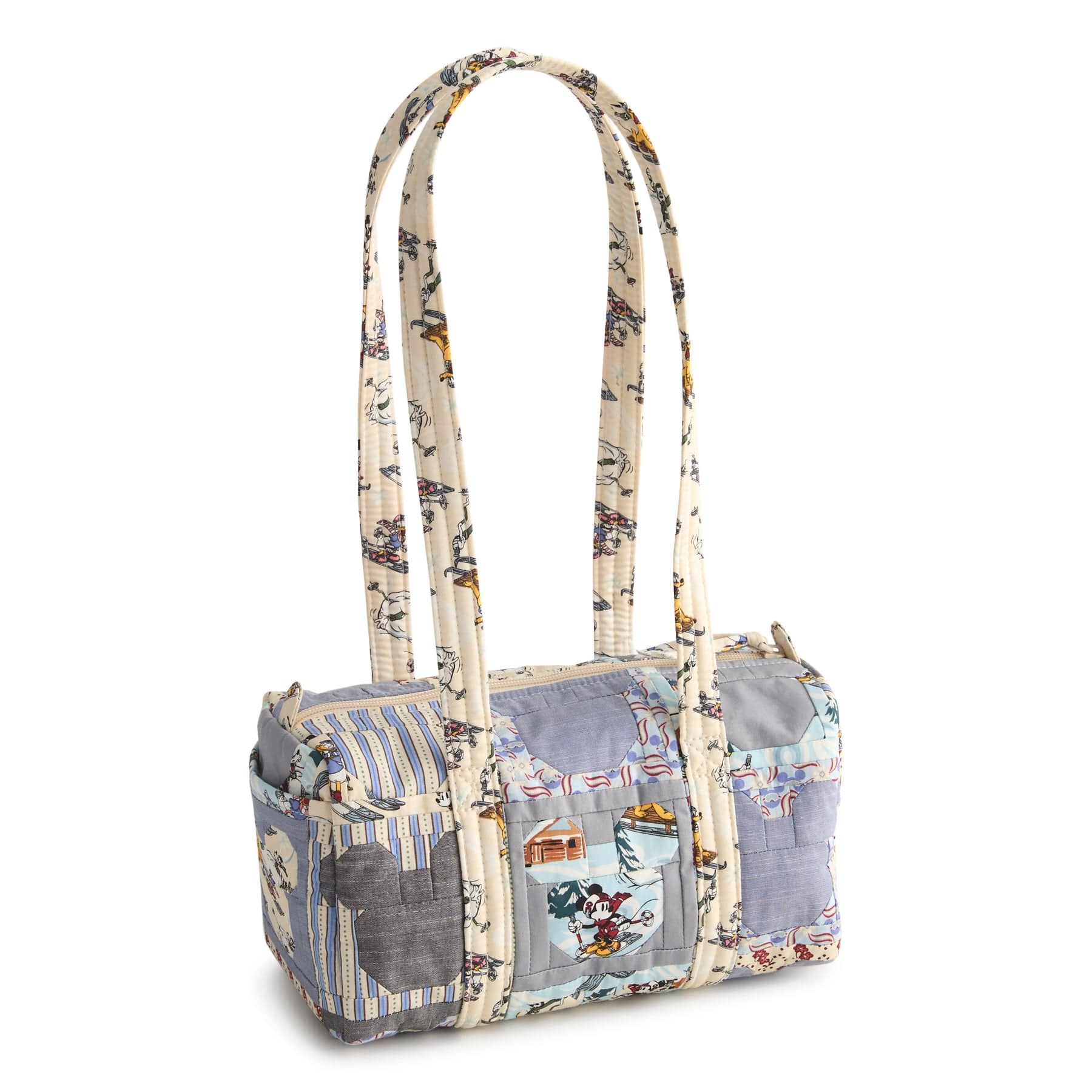 Disney Original 100 Handbag - Image 3