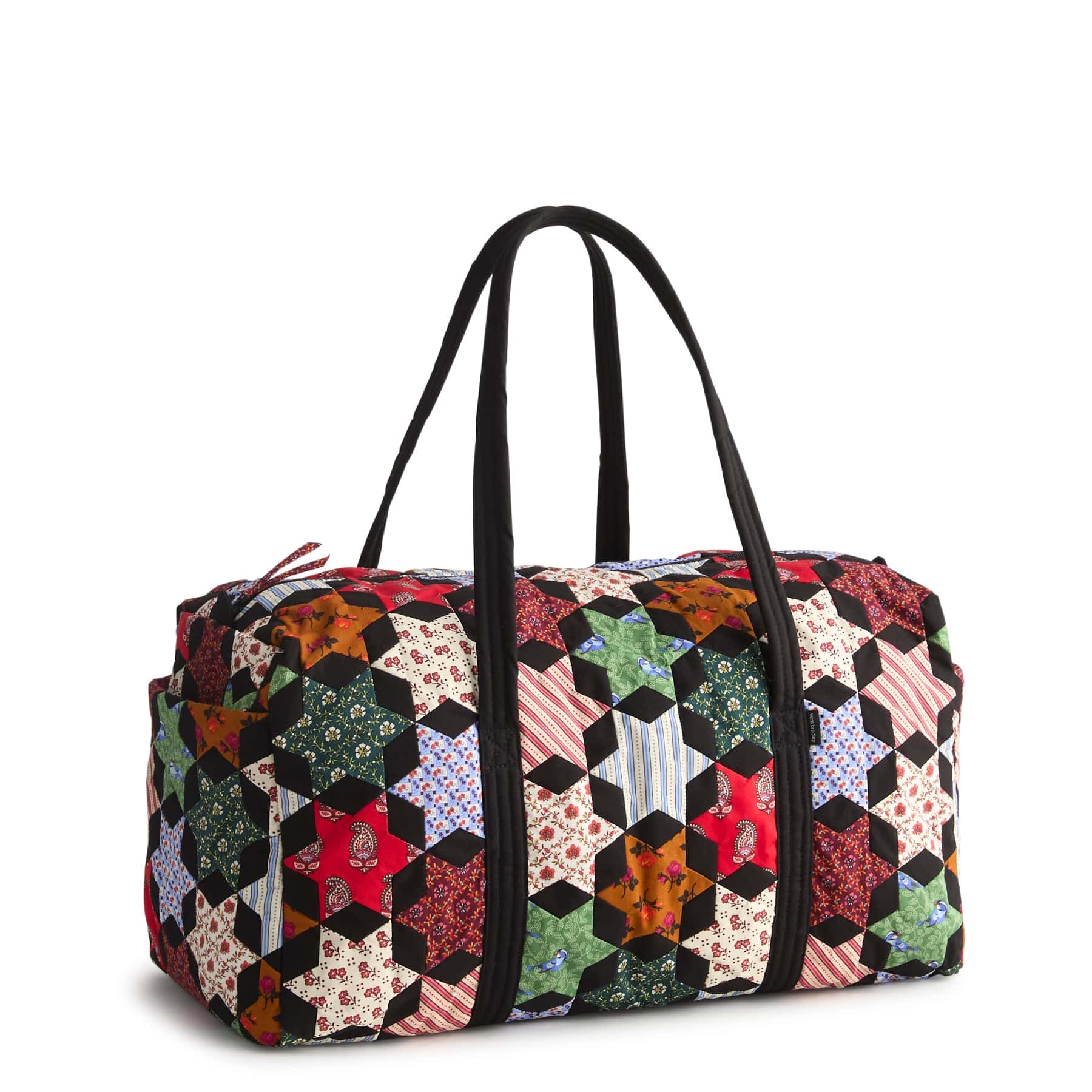 Large Original Duffel Bag