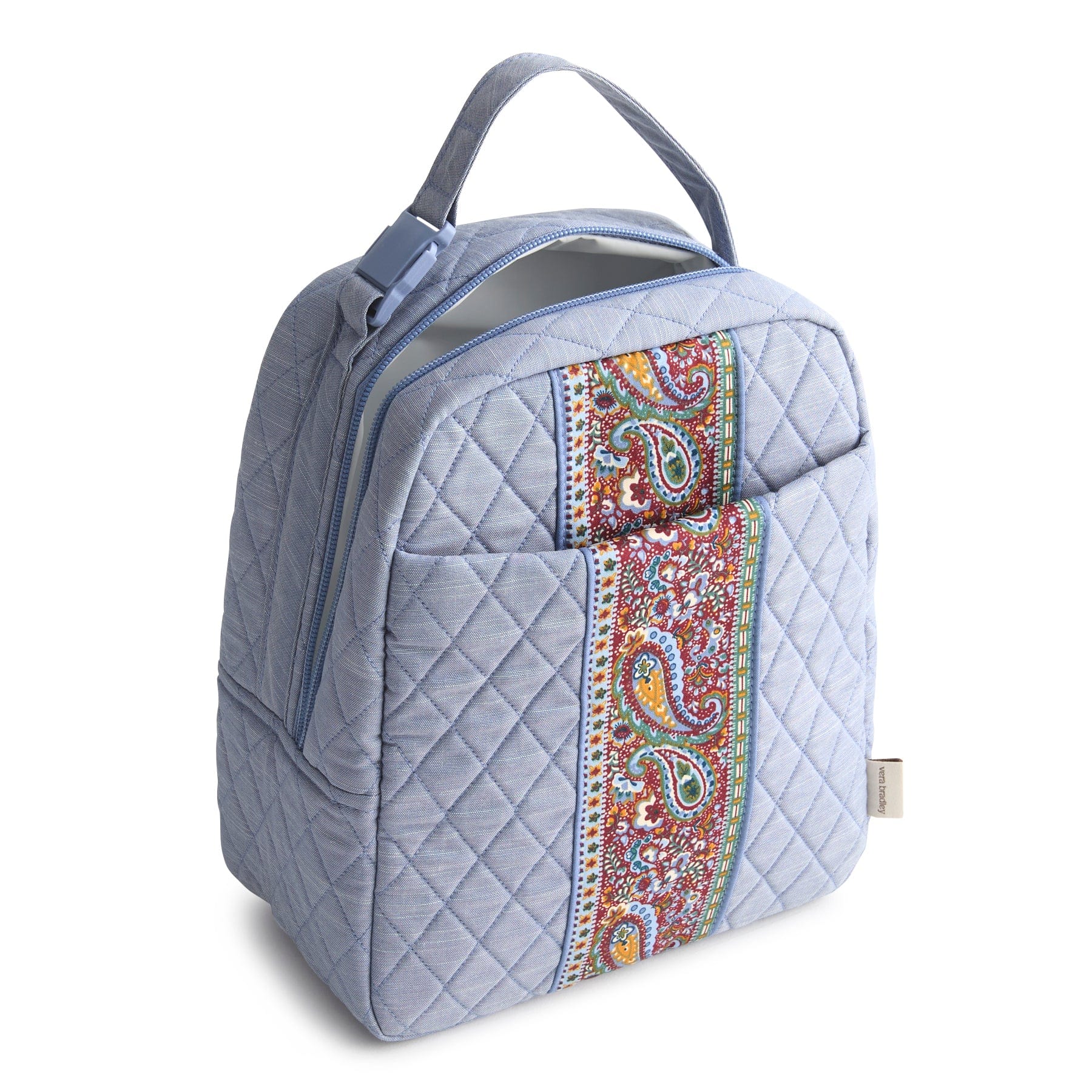 Large Lunch Bag - Image 3