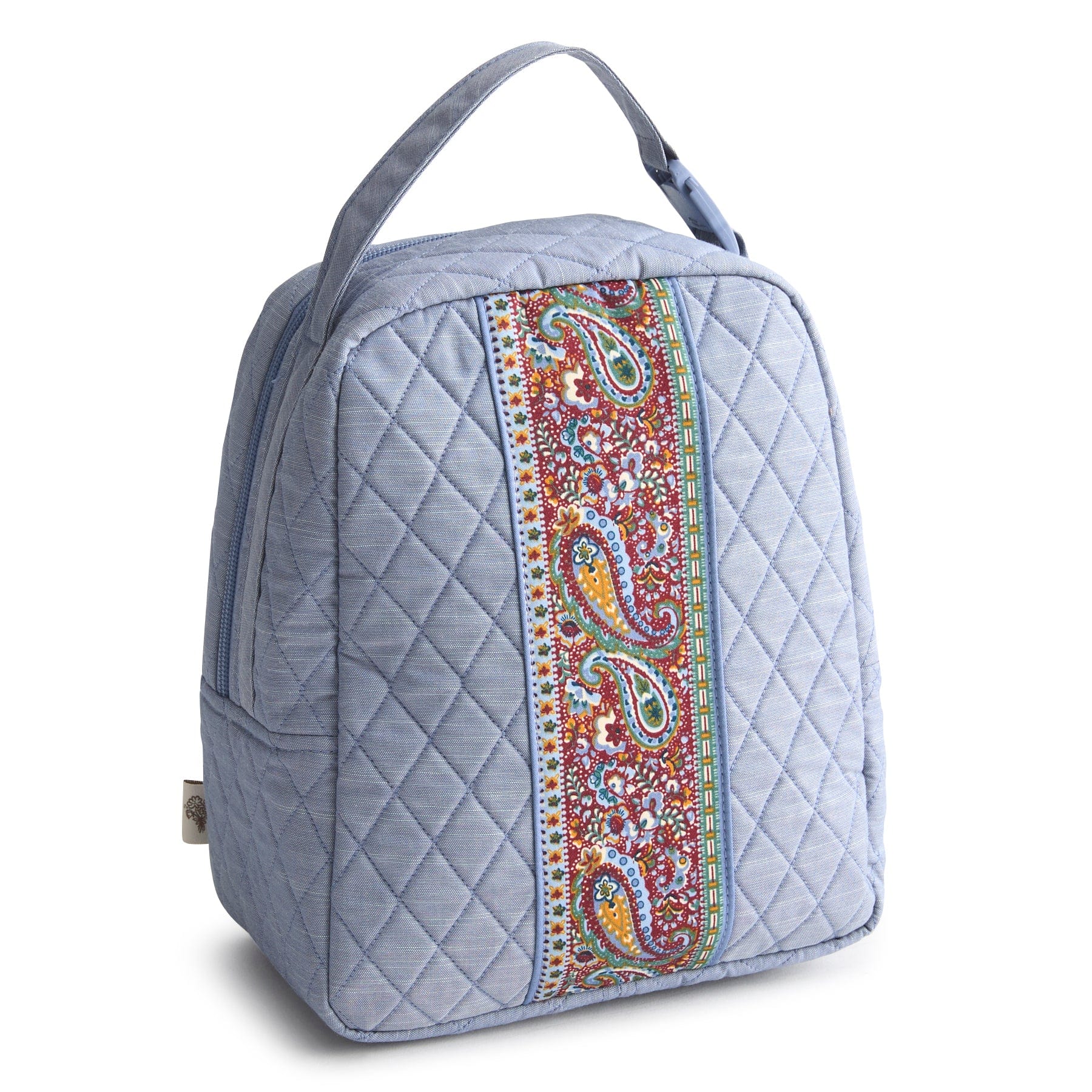 Large Lunch Bag - Image 2