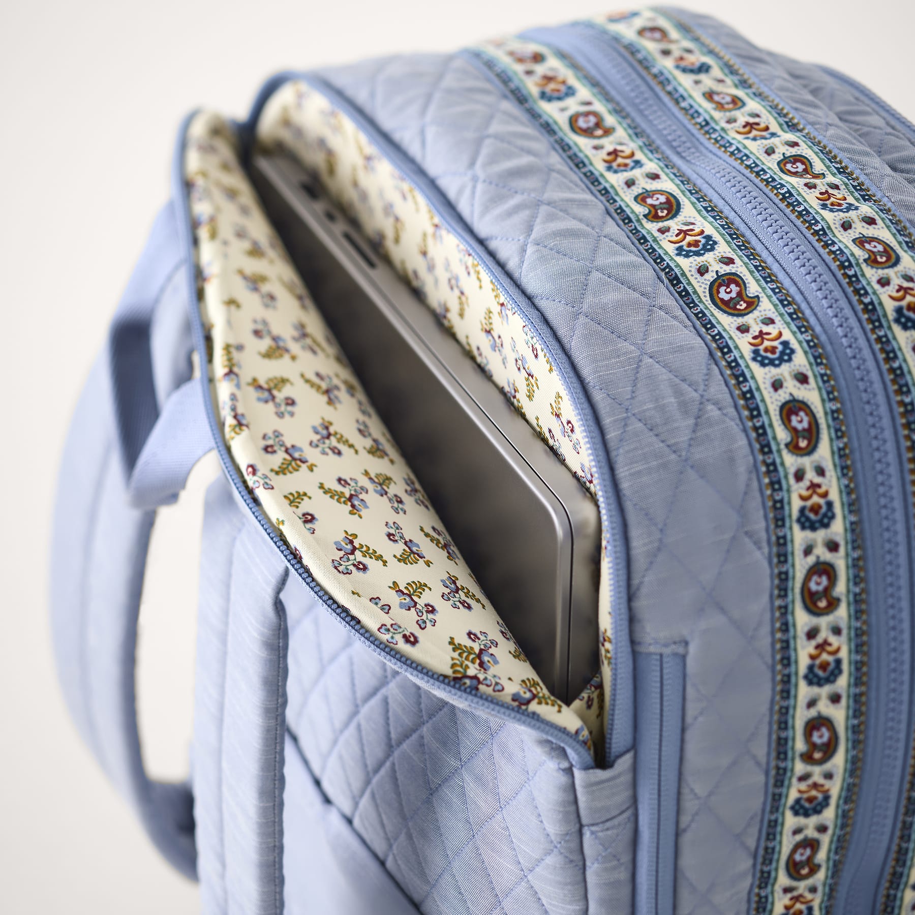 XL Bancroft Backpack - Image 4