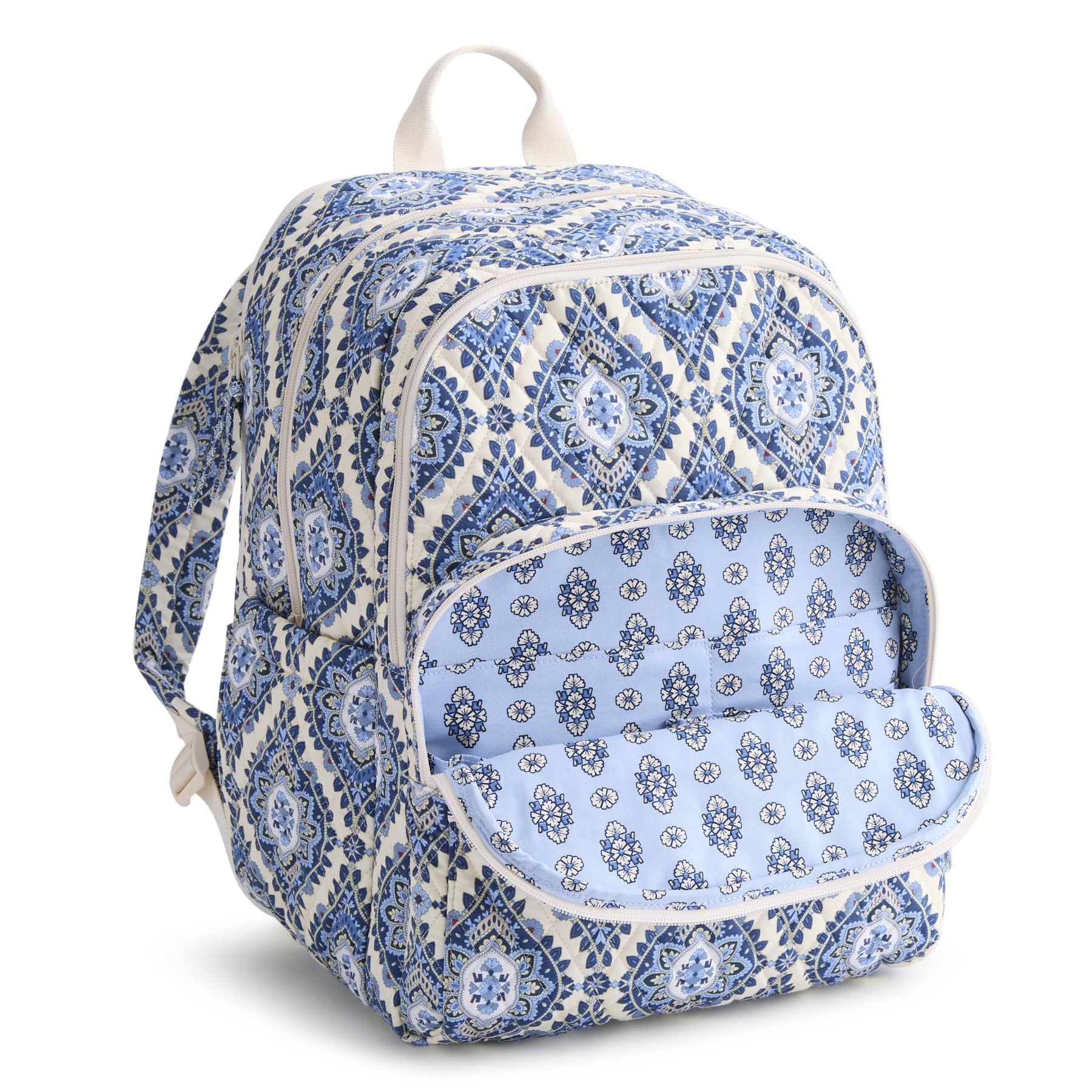 XL Bancroft Backpack - Image 8