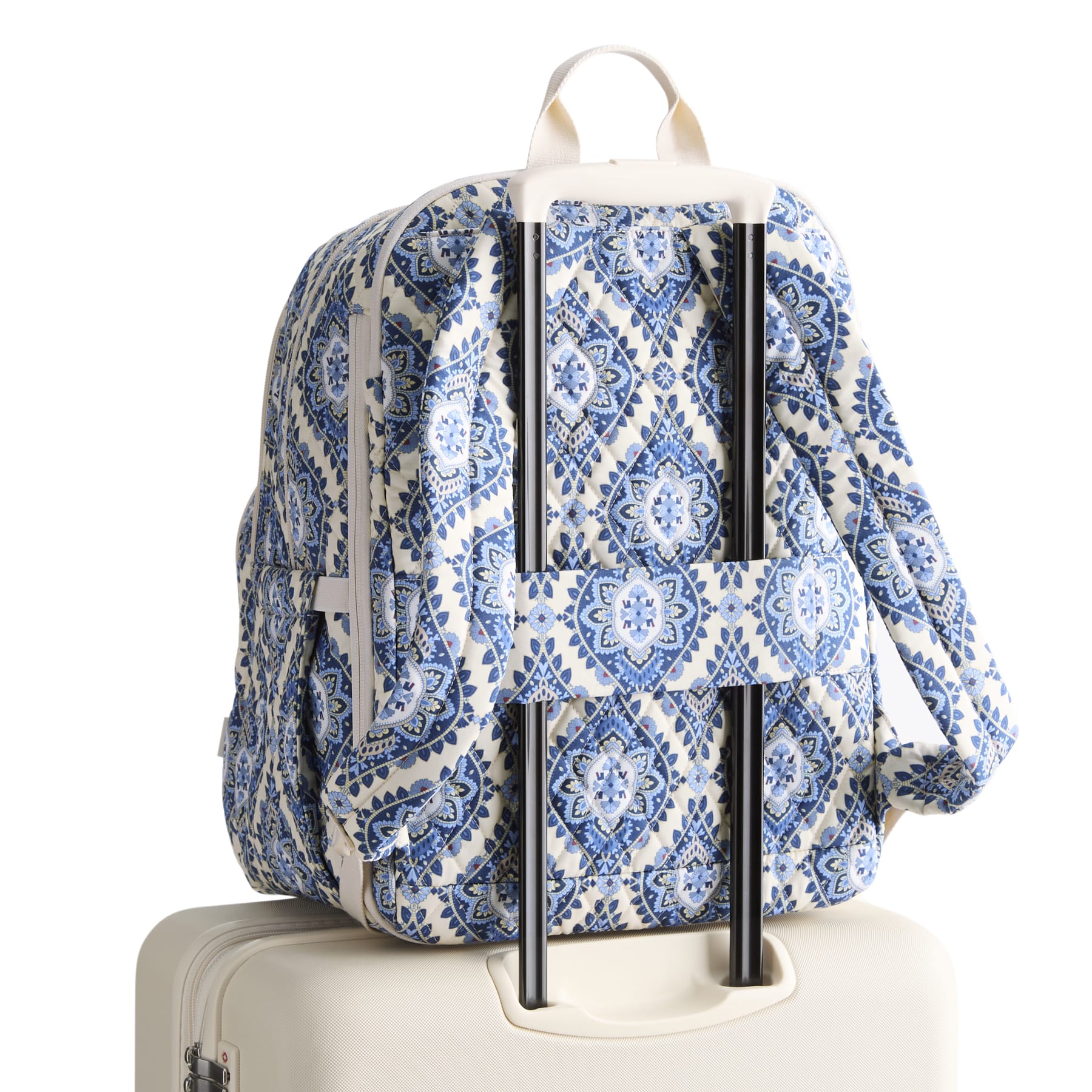 XL Bancroft Backpack - Image 10