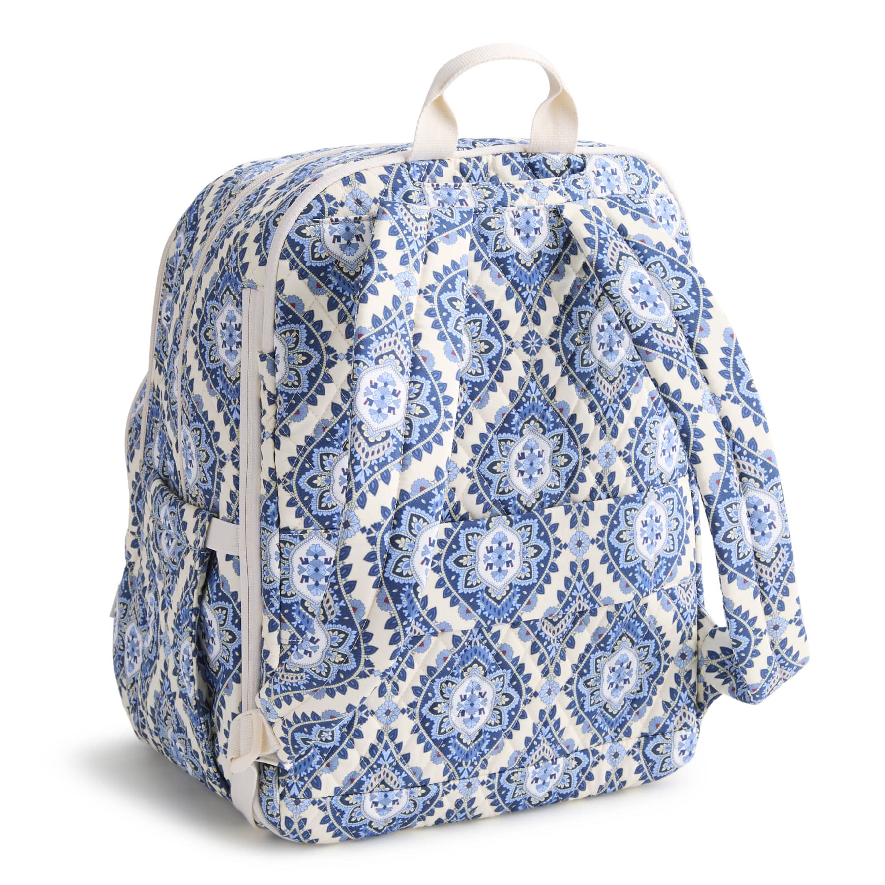 XL Bancroft Backpack - Image 6