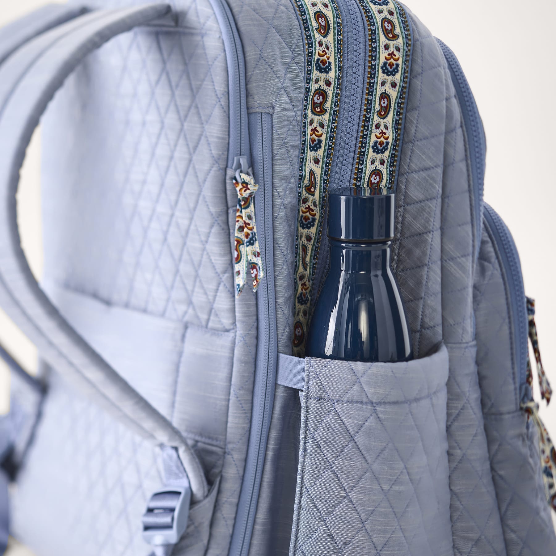 XL Bancroft Backpack - Image 5