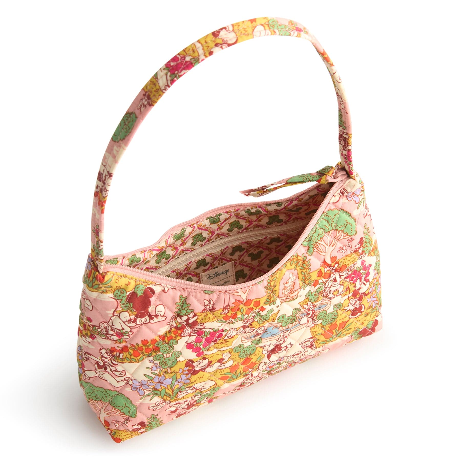 Disney Post Shoulder Bag - Image 4
