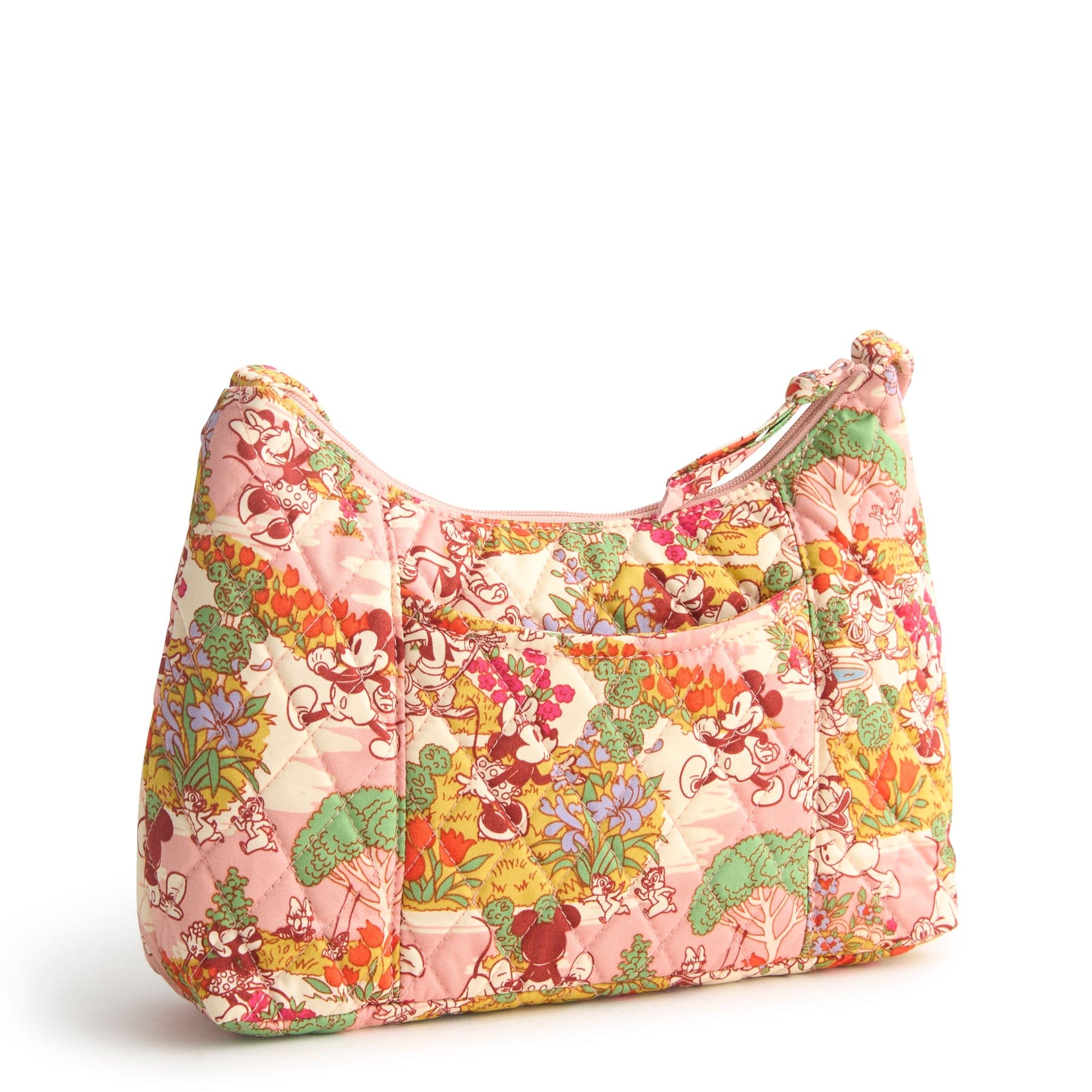 Disney Post Shoulder Bag - Image 3