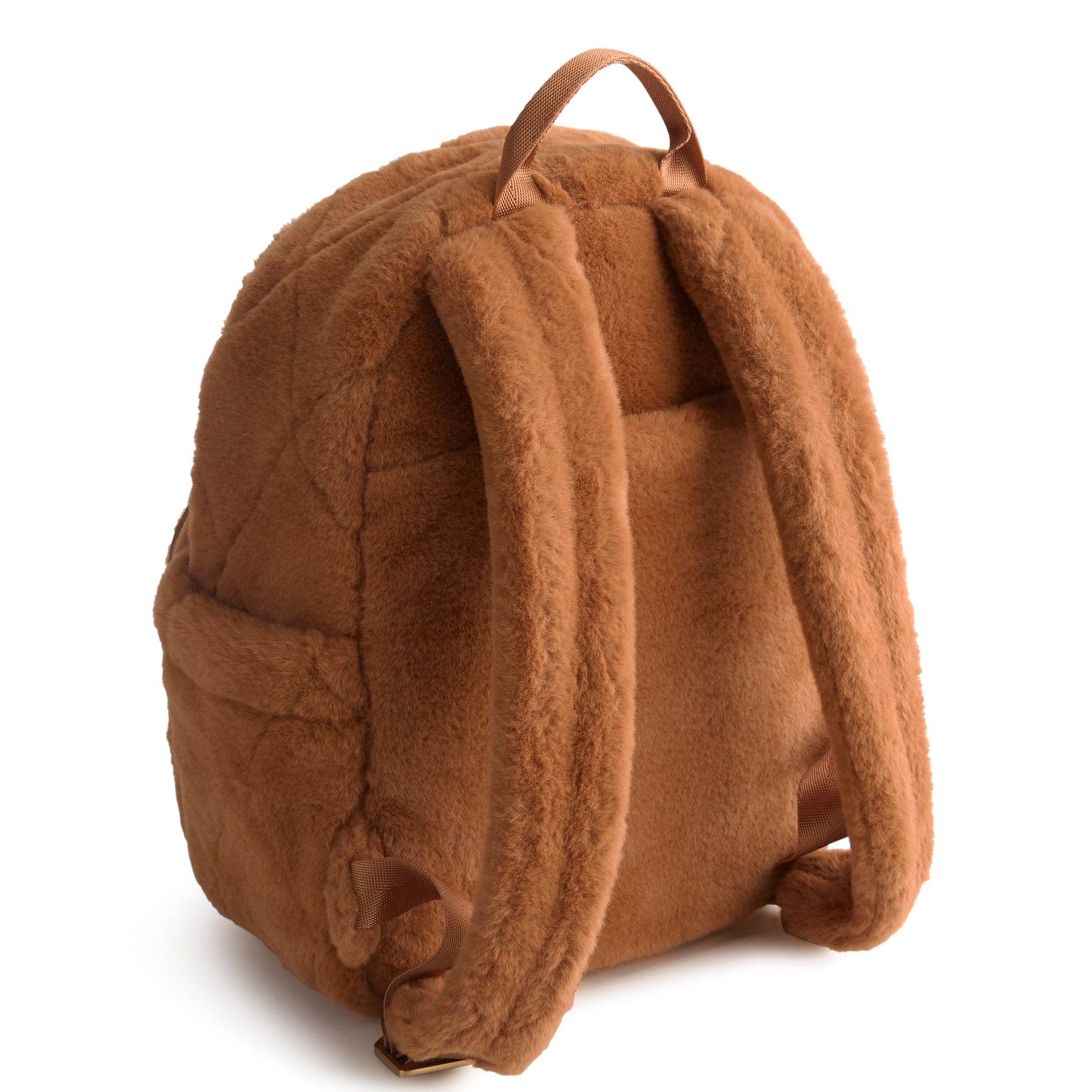 Small Banbury Backpack - Image 3