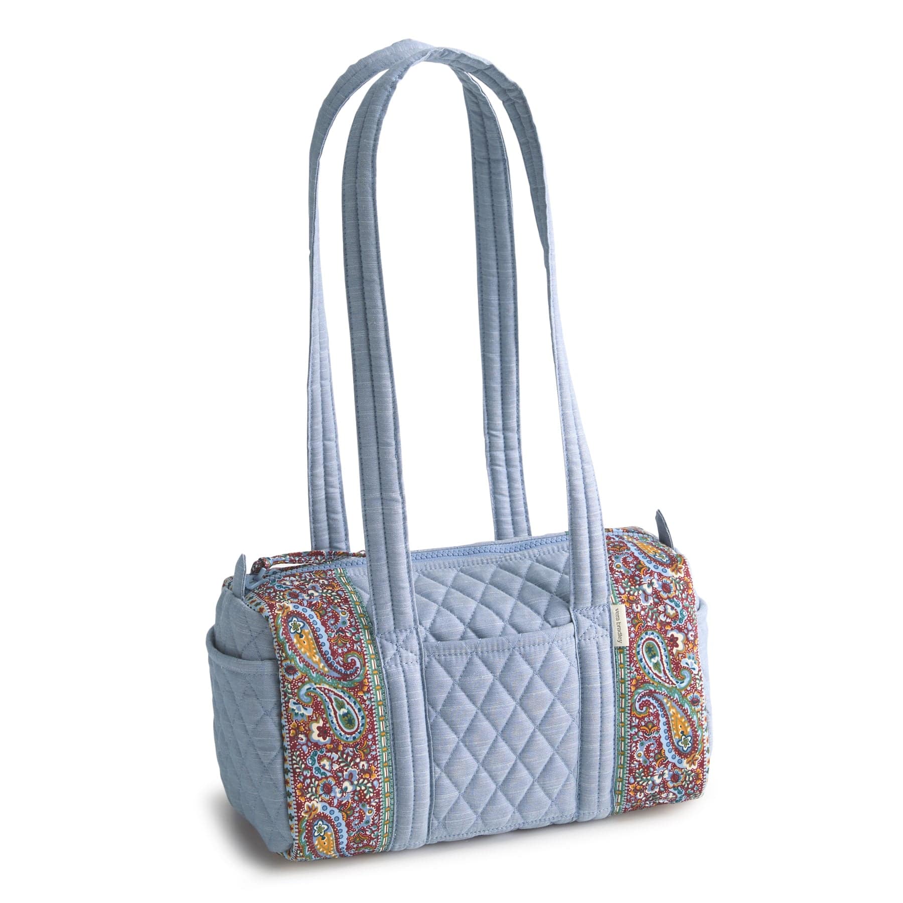 Original 100 Handbag