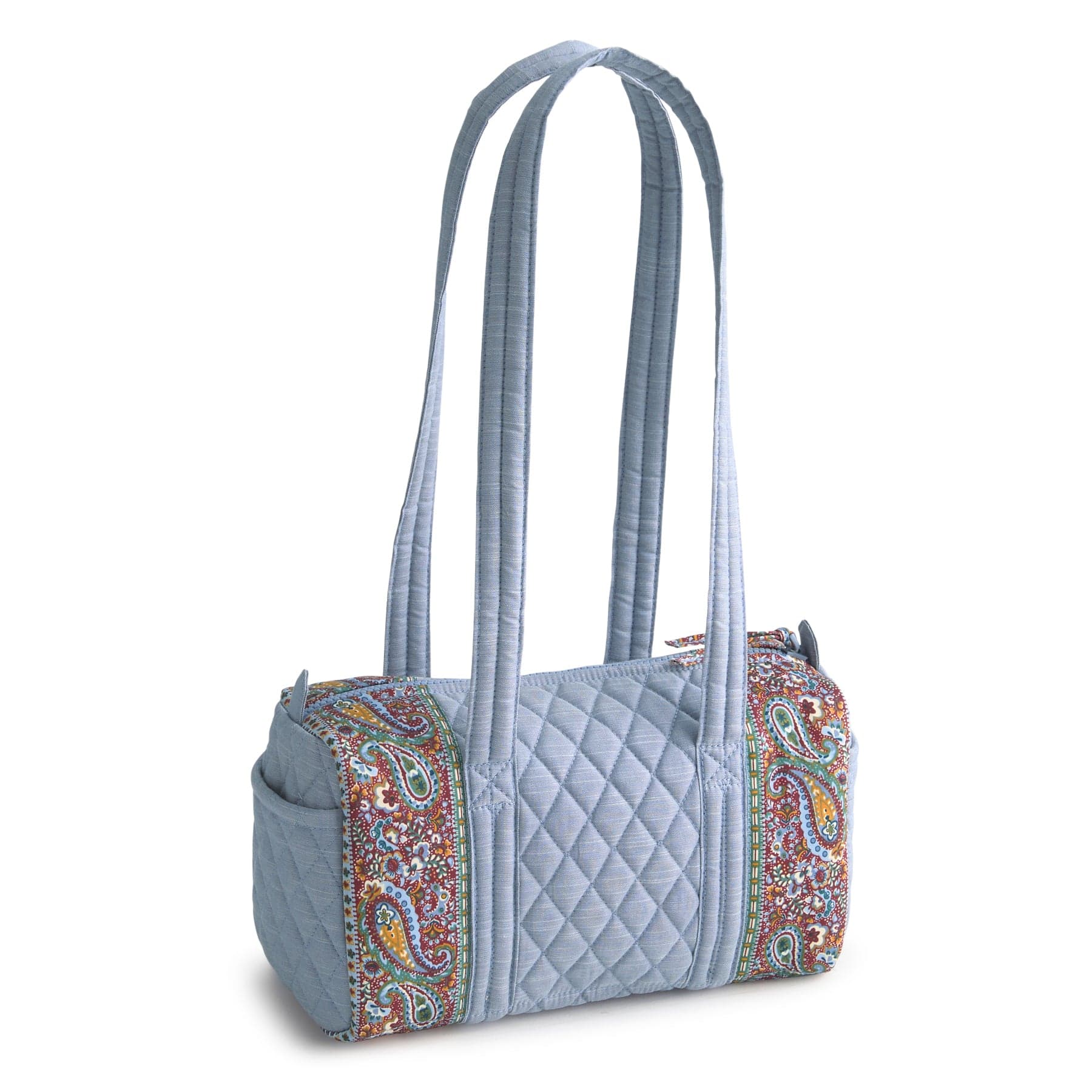 Original 100 Handbag - Image 3