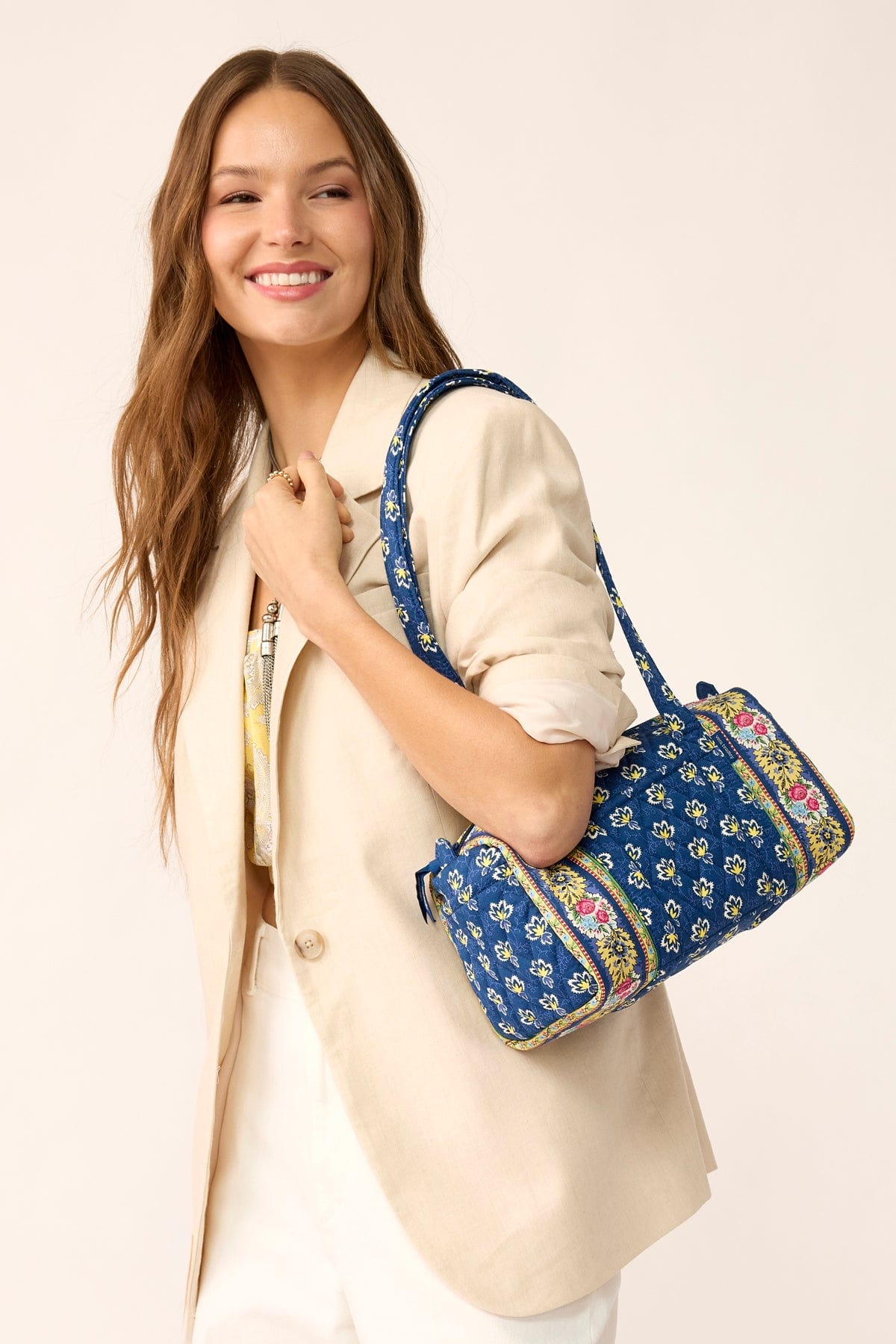 Original 100 Handbag - Image 2