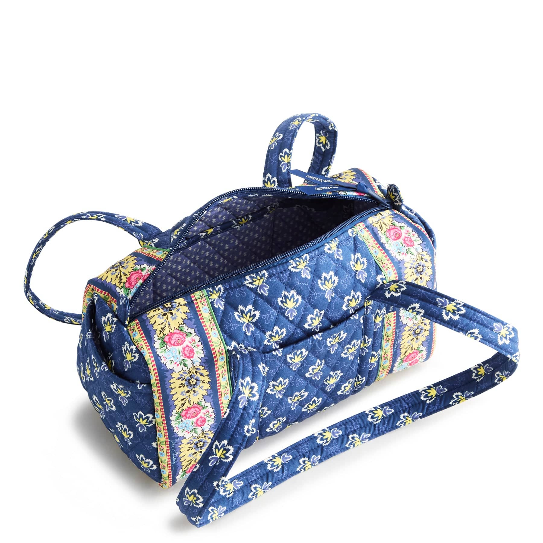 Original 100 Handbag - Image 4