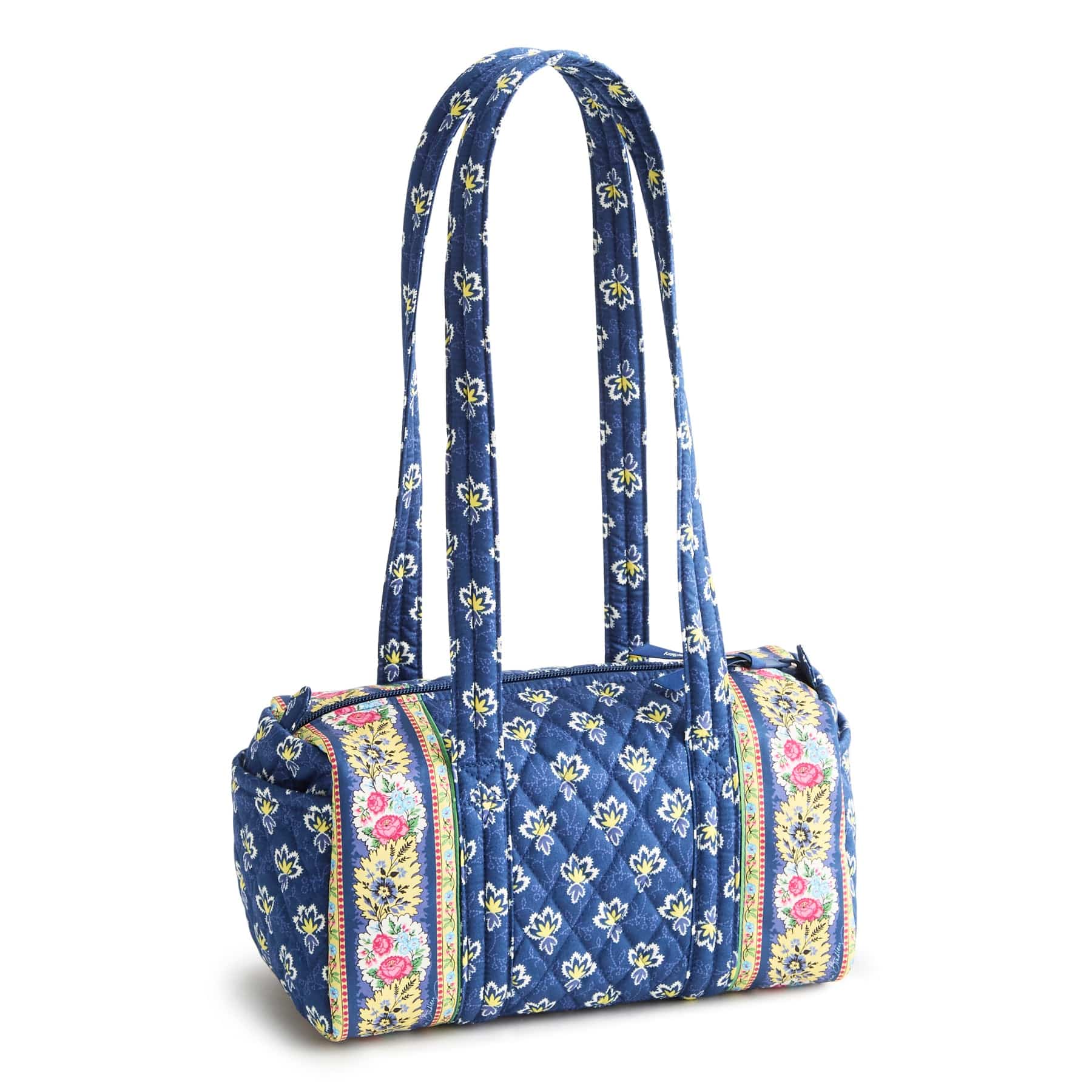 Original 100 Handbag - Image 3