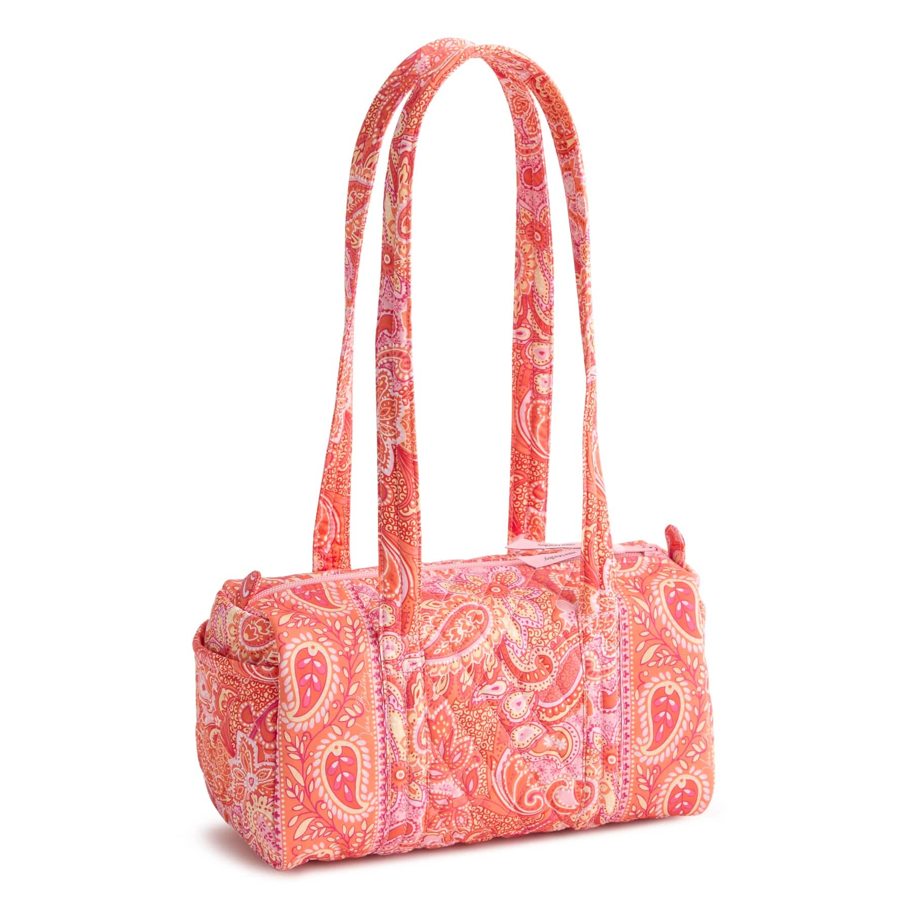 Original 100 Handbag - Image 2