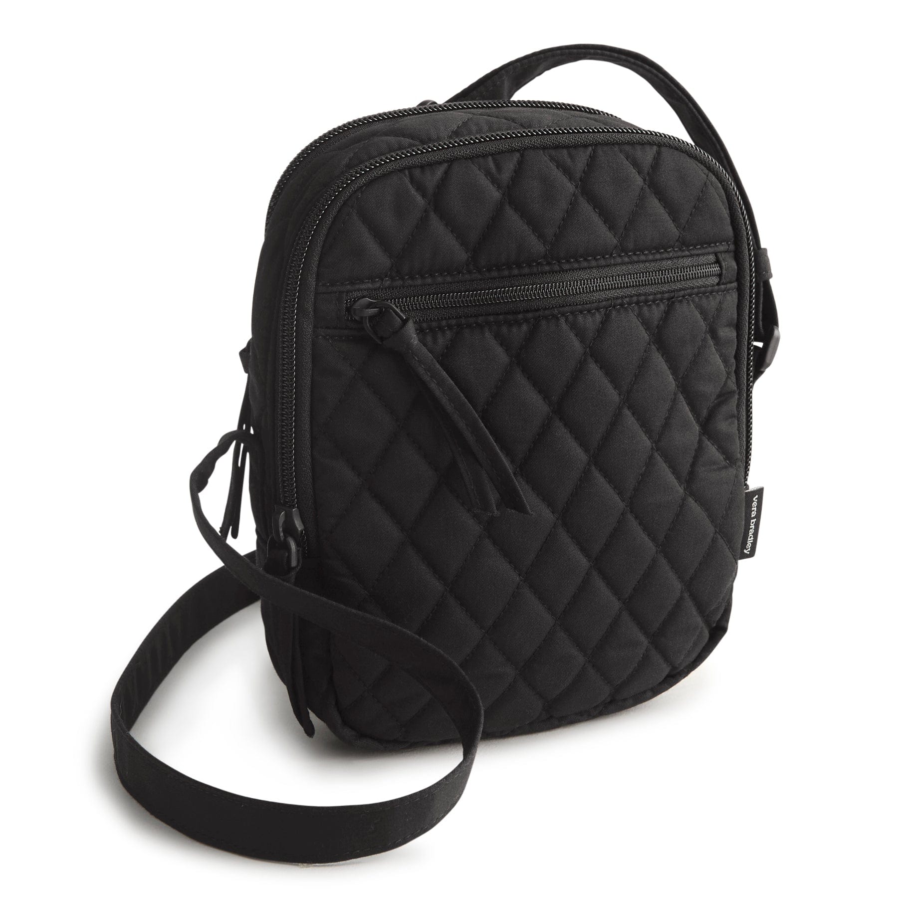 Sullivan Crossbody