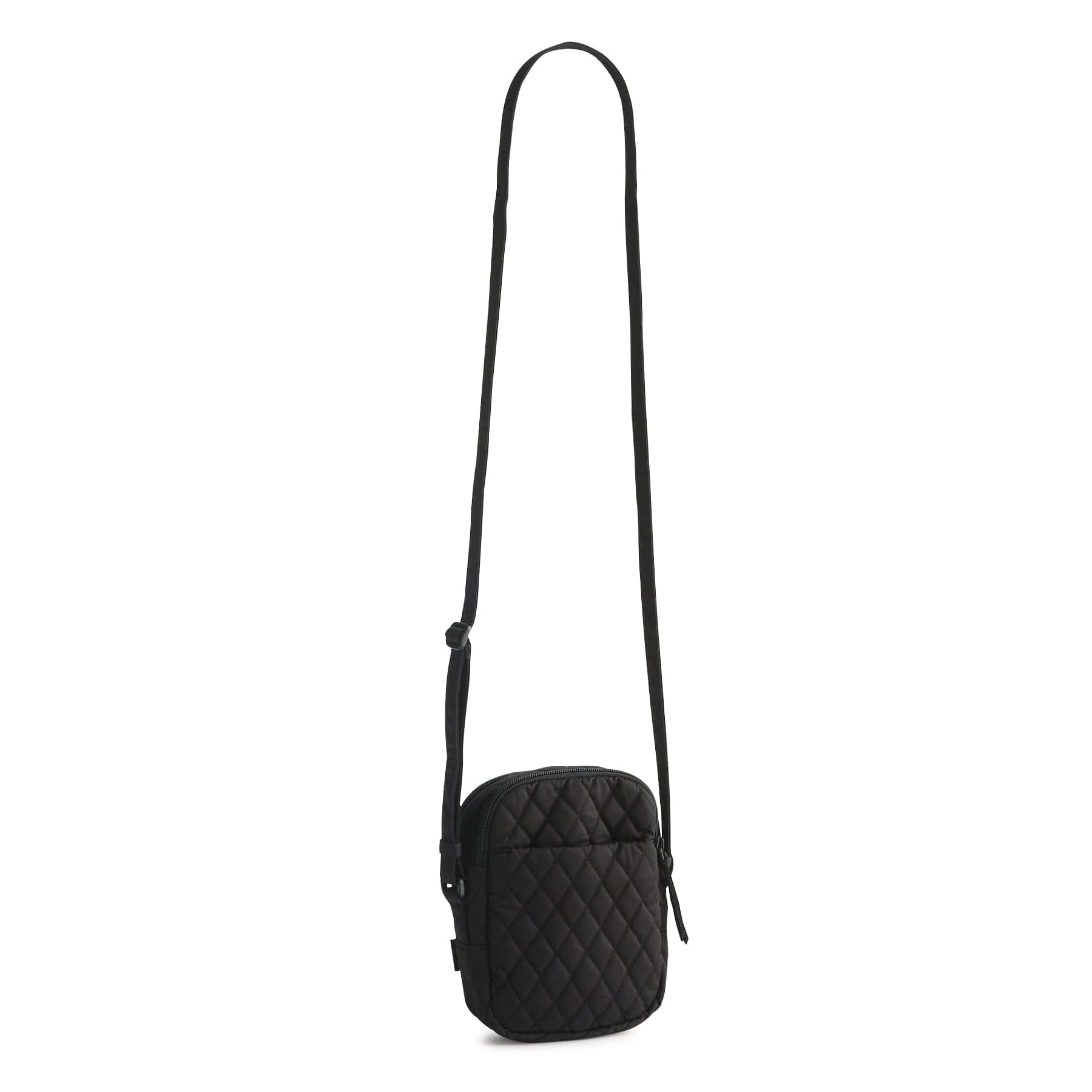 Sullivan Crossbody - Image 5