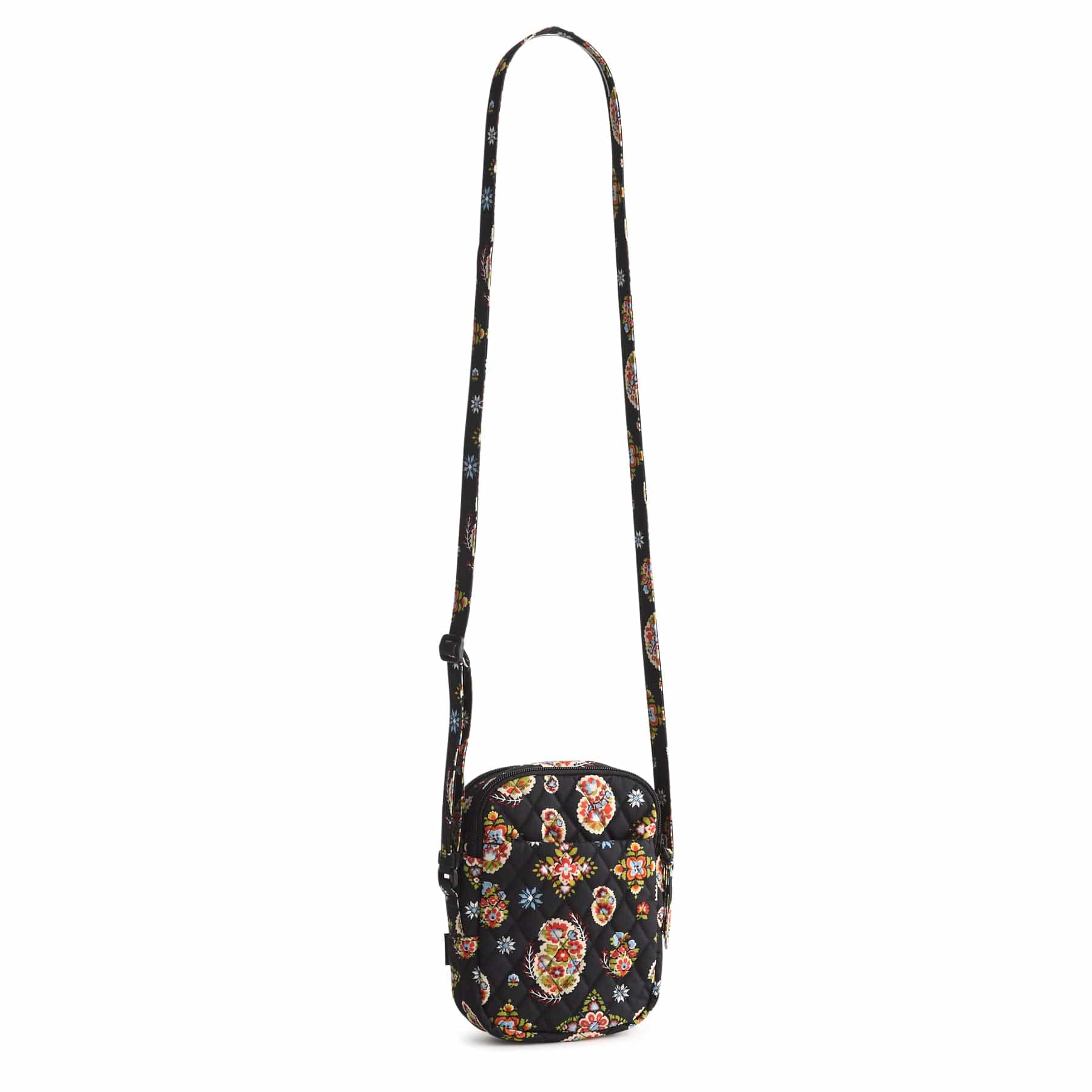 Sullivan Crossbody - Image 5