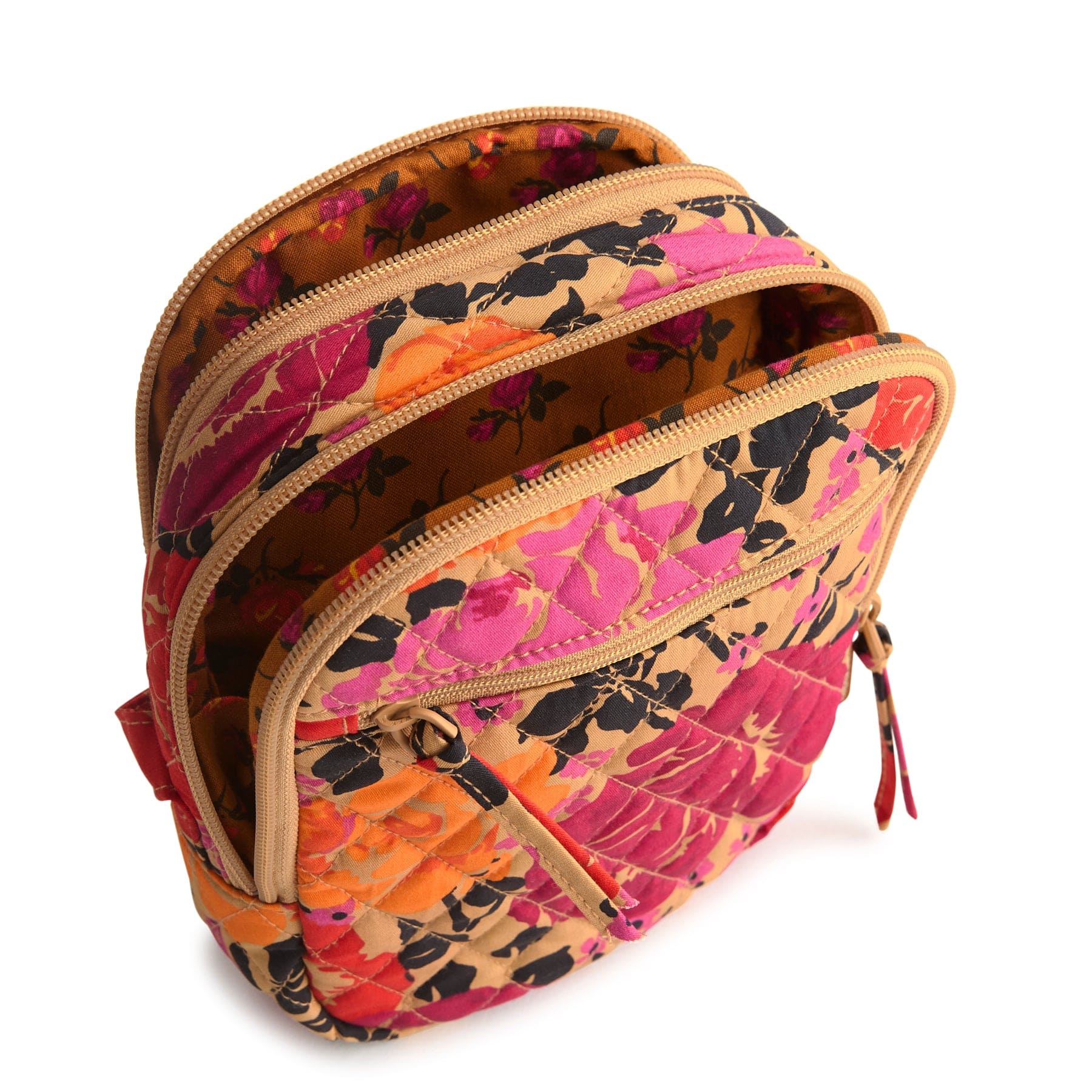 Sullivan Crossbody - Image 6