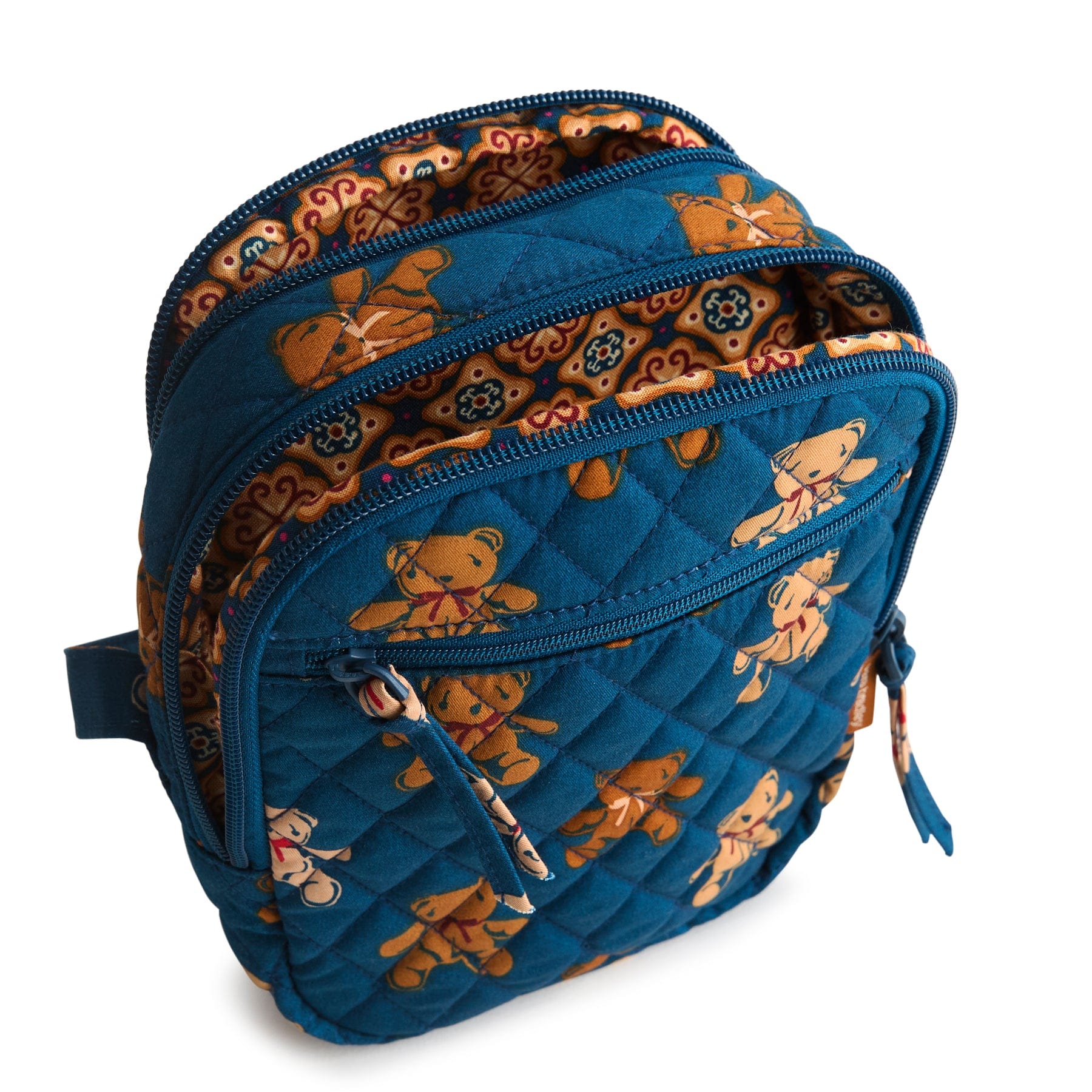 Sullivan Crossbody - Image 6