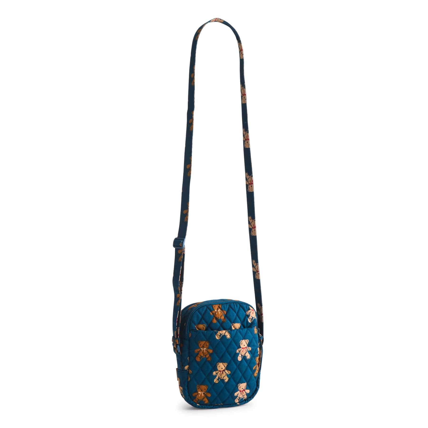 Sullivan Crossbody - Image 5