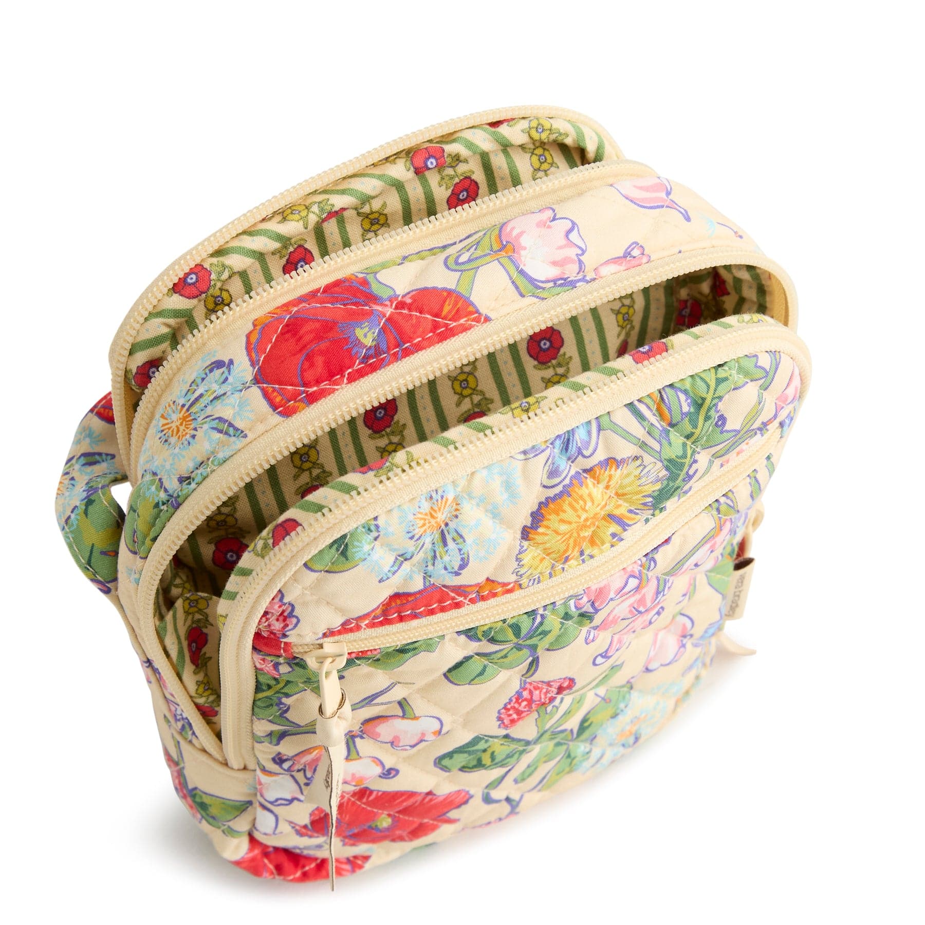 Sullivan Crossbody - Image 4