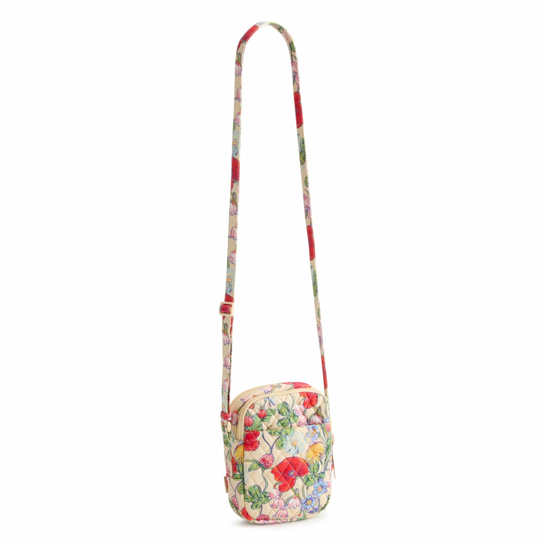 Sullivan Crossbody - Image 3