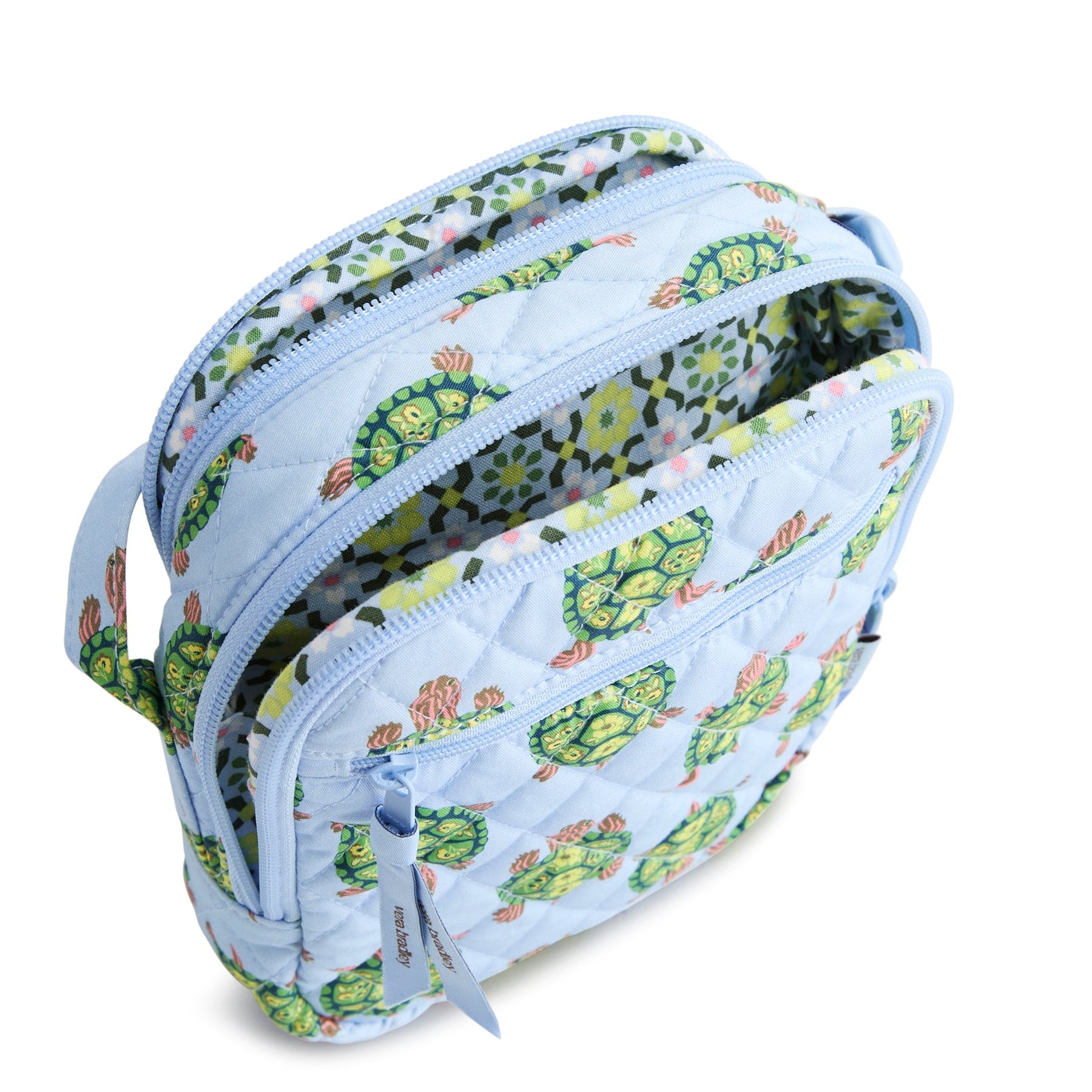 Sullivan Crossbody - Image 4