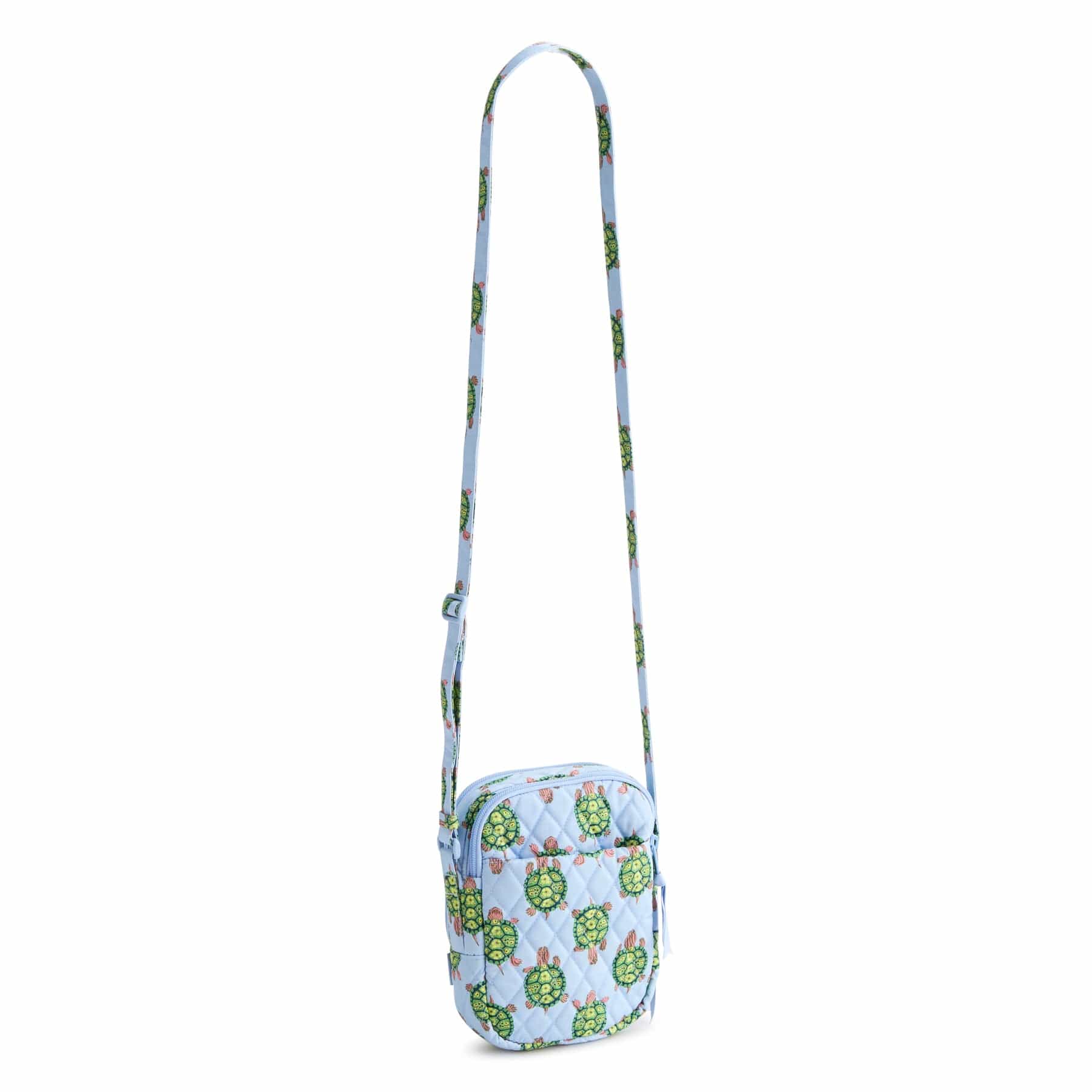 Sullivan Crossbody - Image 3
