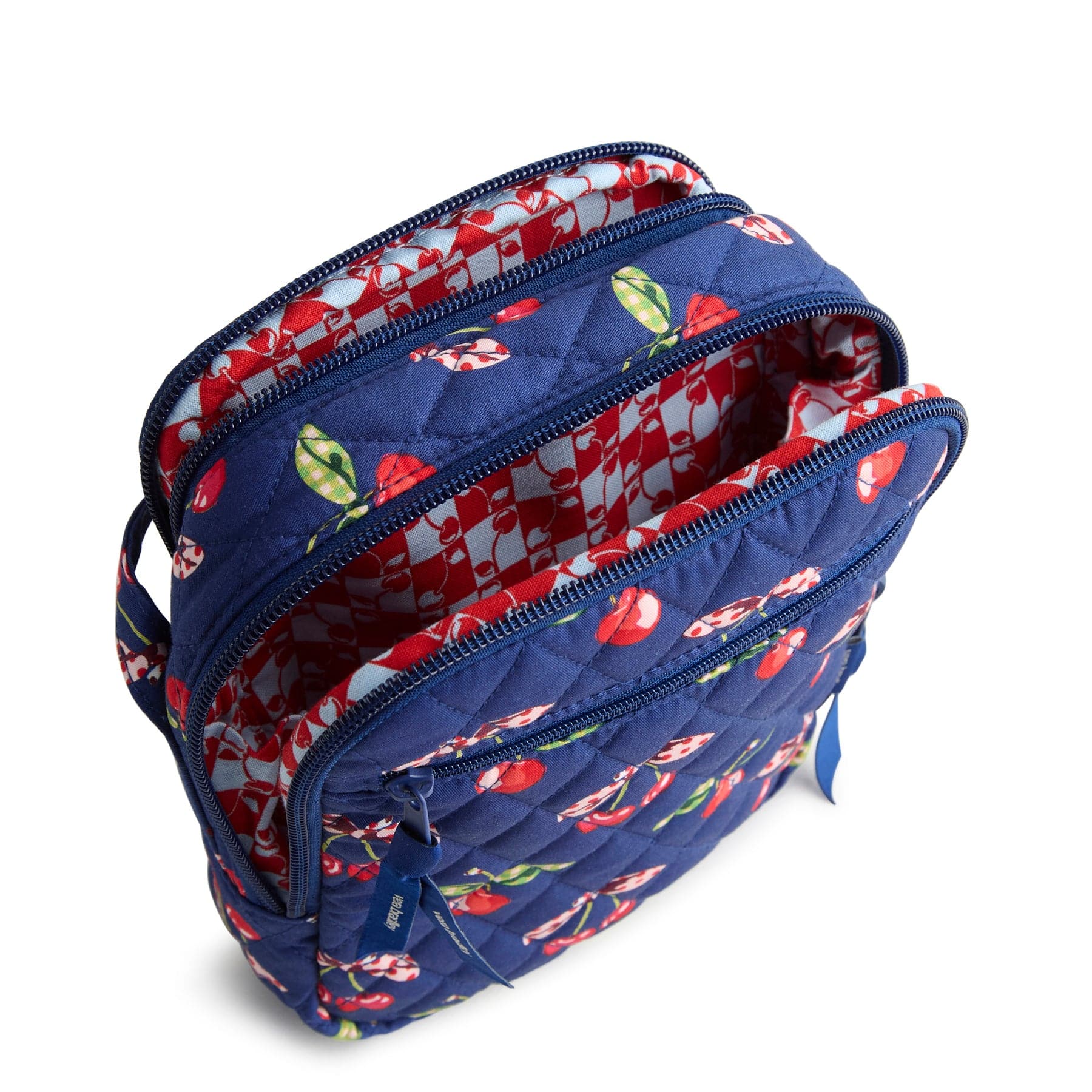 Sullivan Crossbody - Image 4